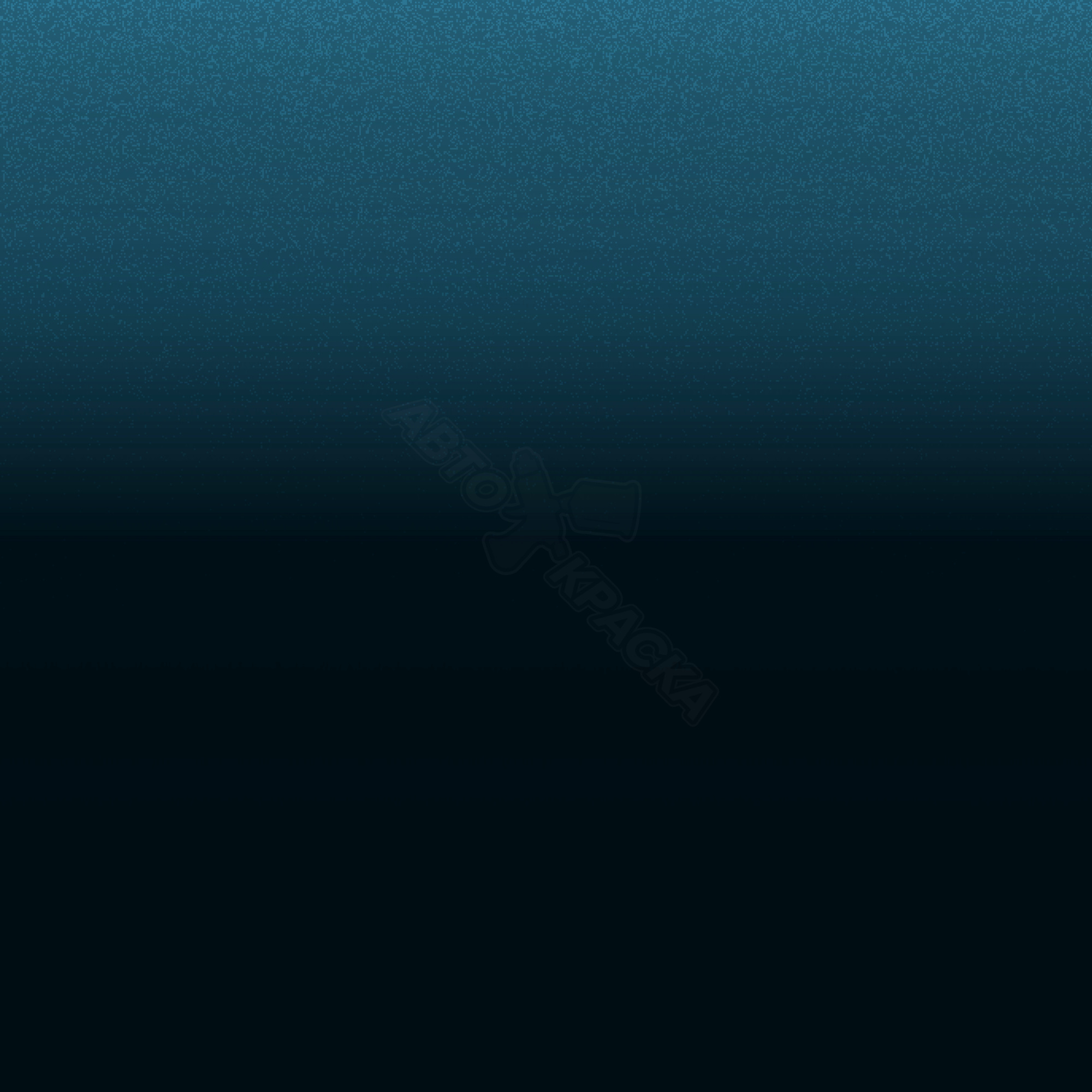 Bleu Ocean превью #1