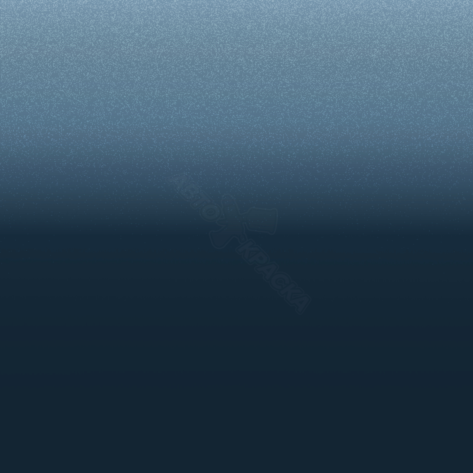 Bleu Berlin превью #1