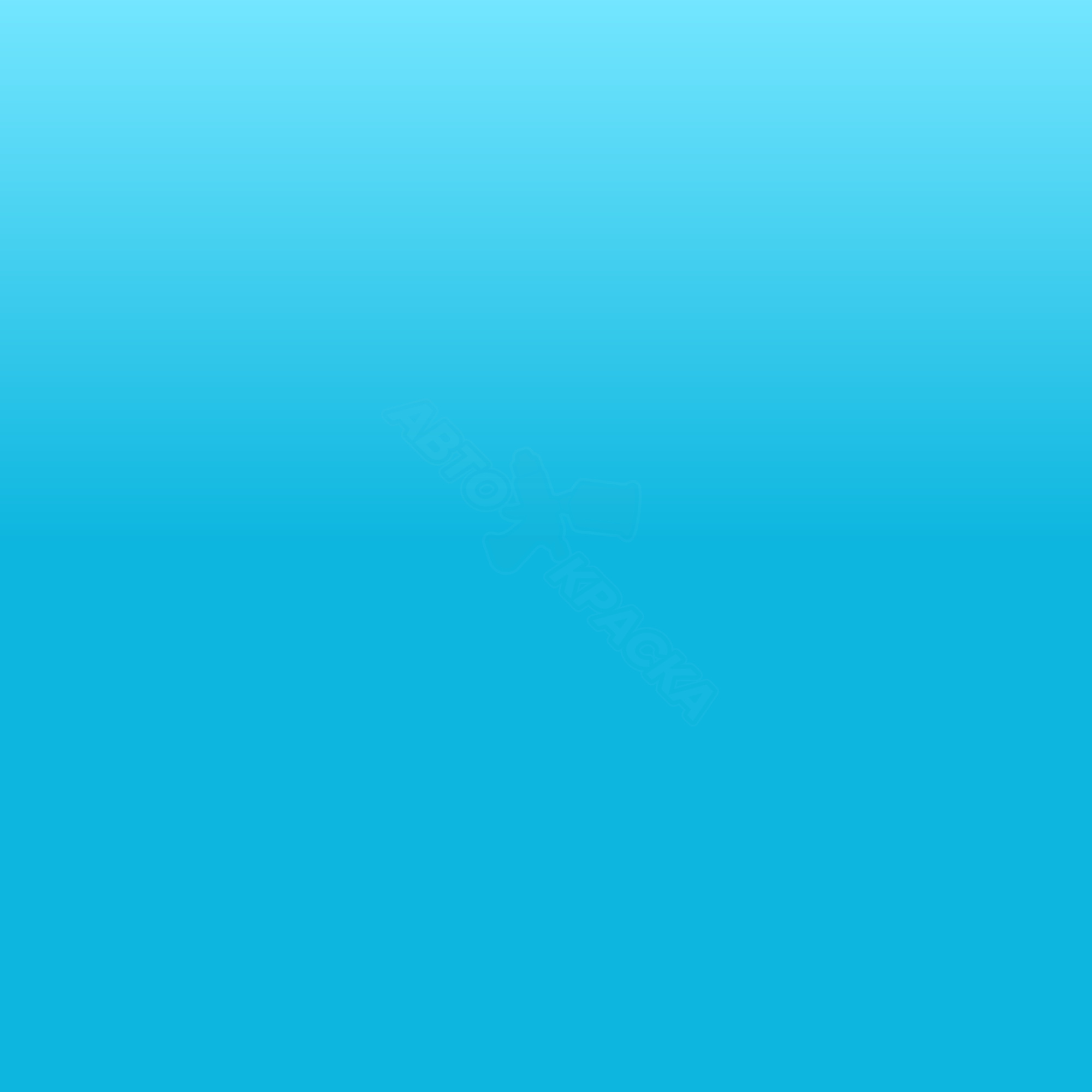 Bleu Caraibes превью #1