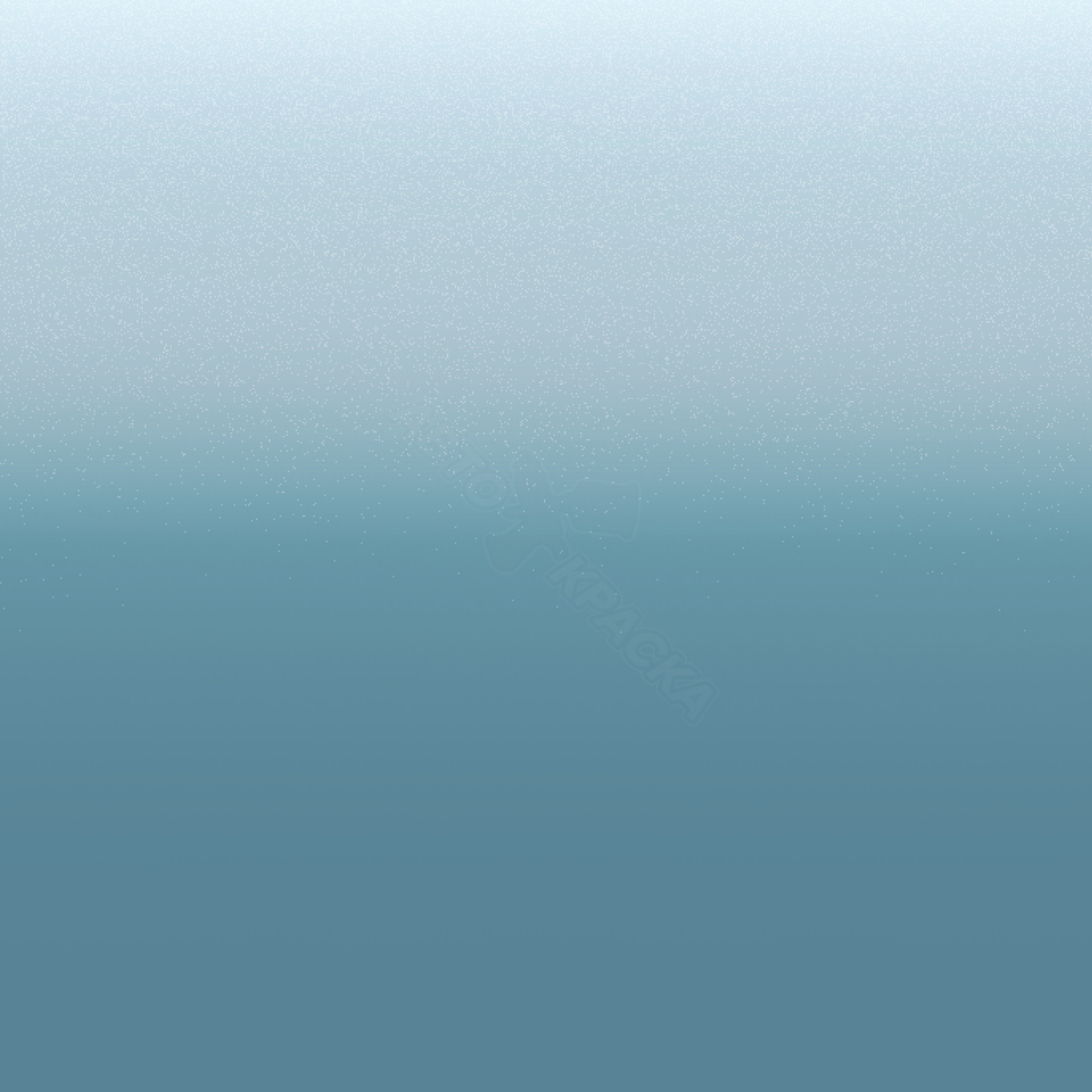 Bleu Celeste превью #1