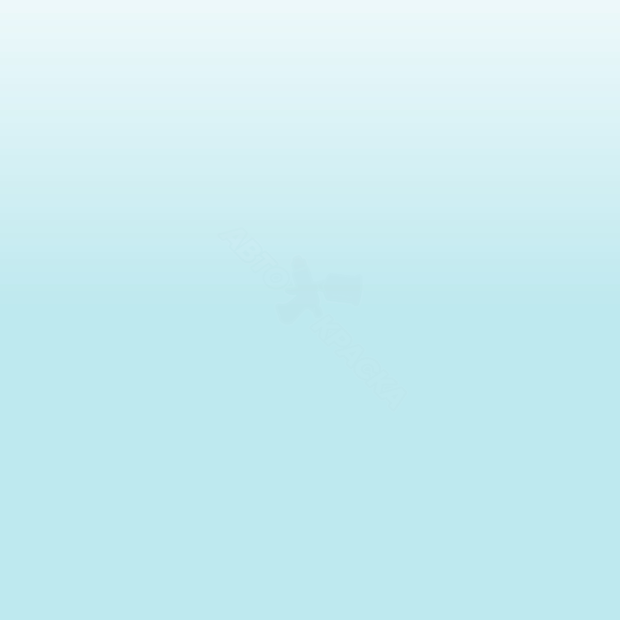 Bleu Dragee превью #1