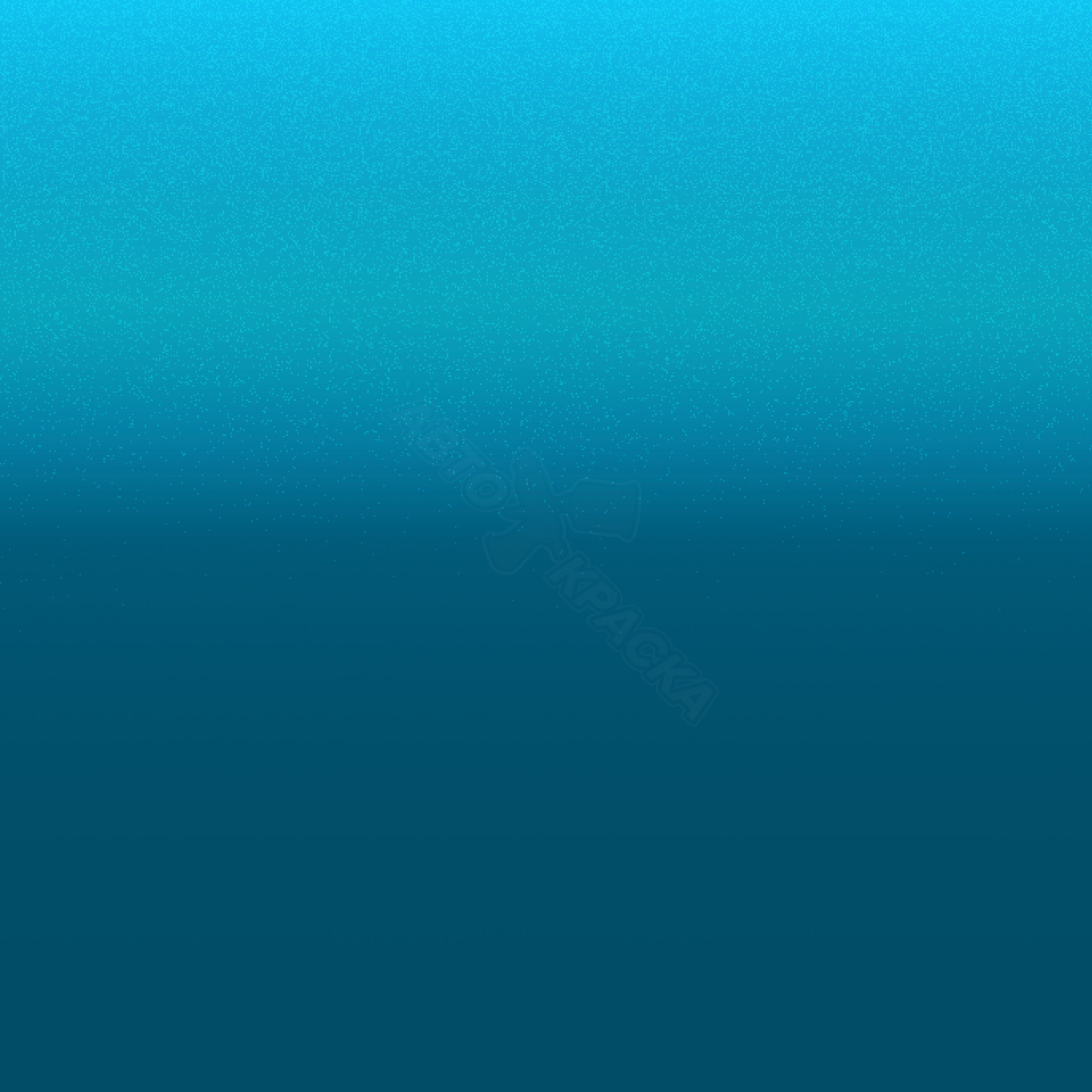 Bleu Pacifique превью #1