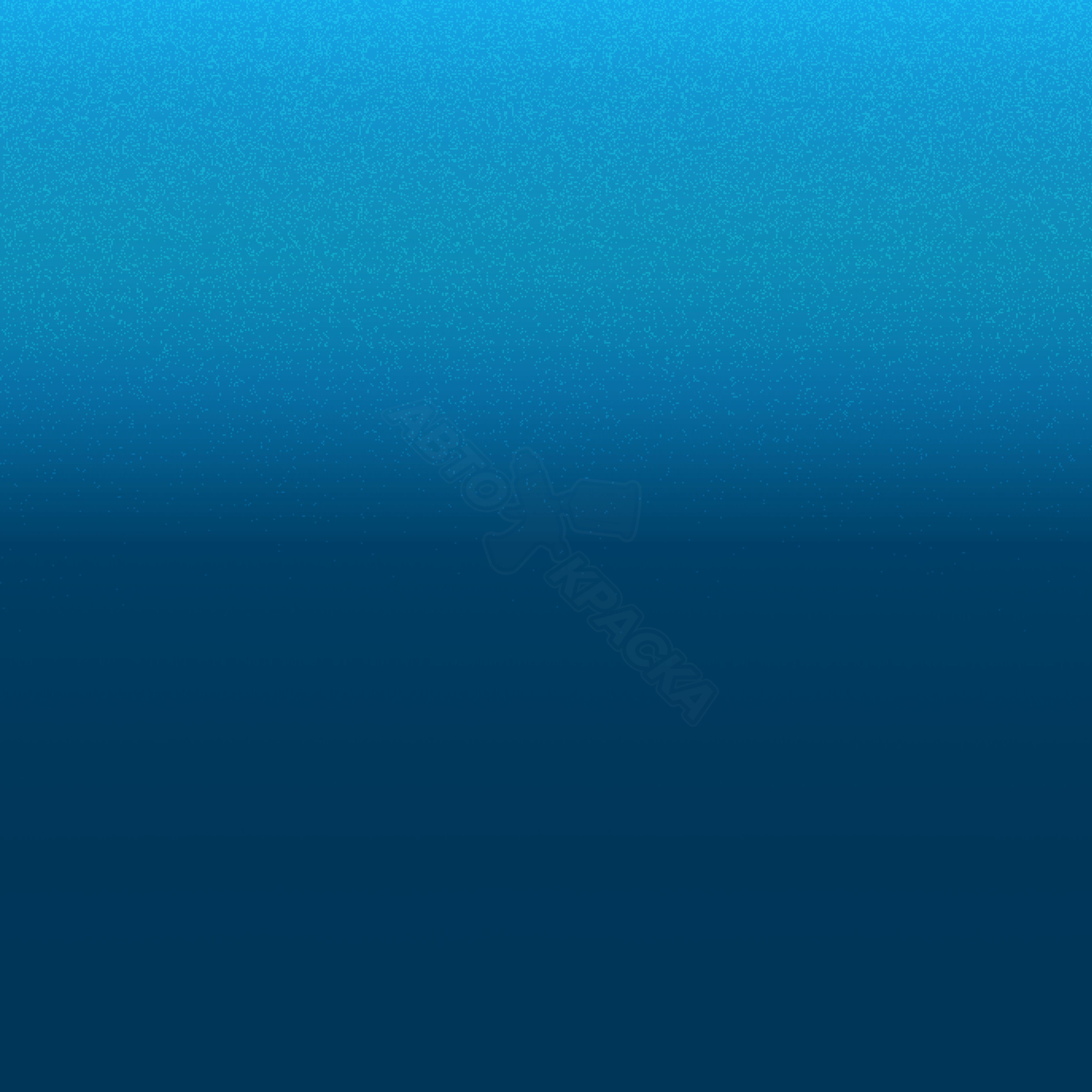 Bleu D'Azurite превью #1