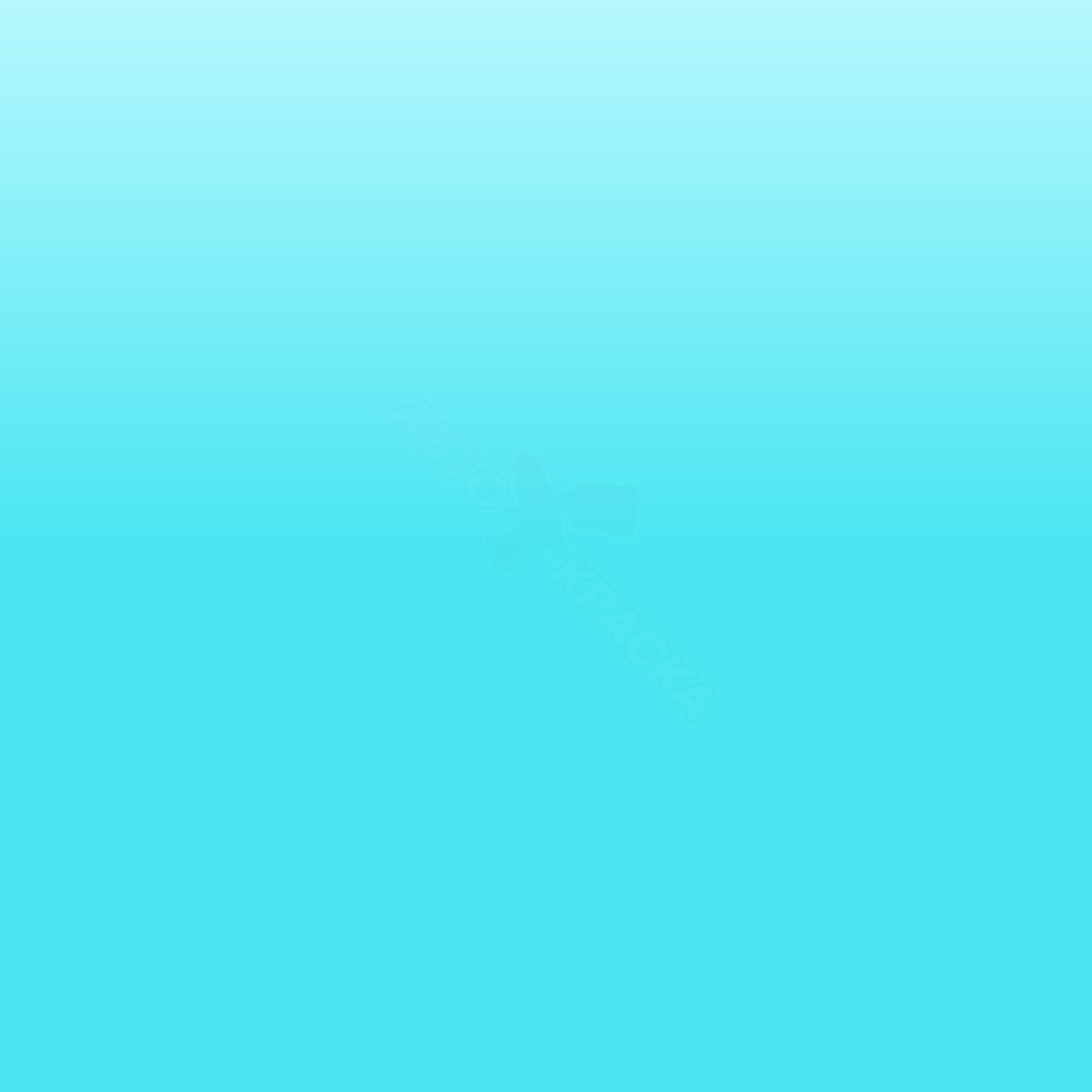 Bleu Bermudes превью #1