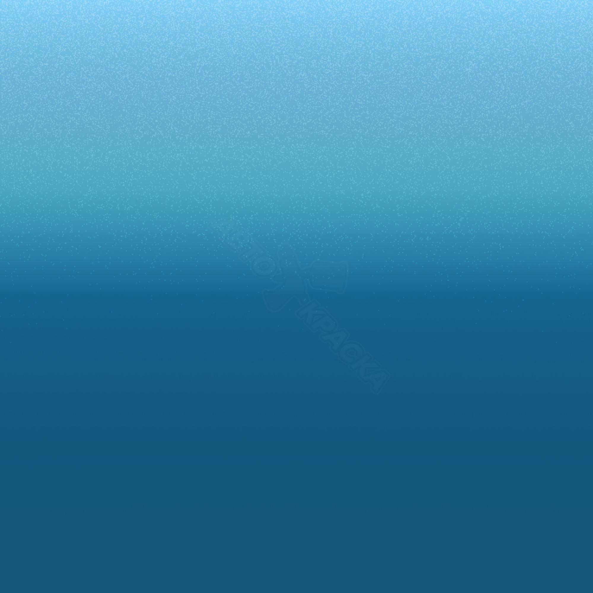 Bleu Majorelle превью #1