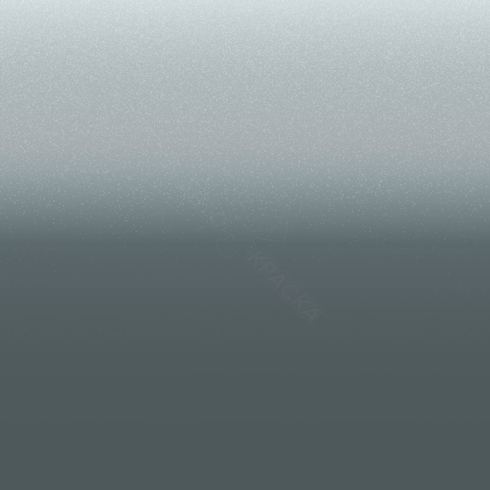 Bleu Electrique превью #1