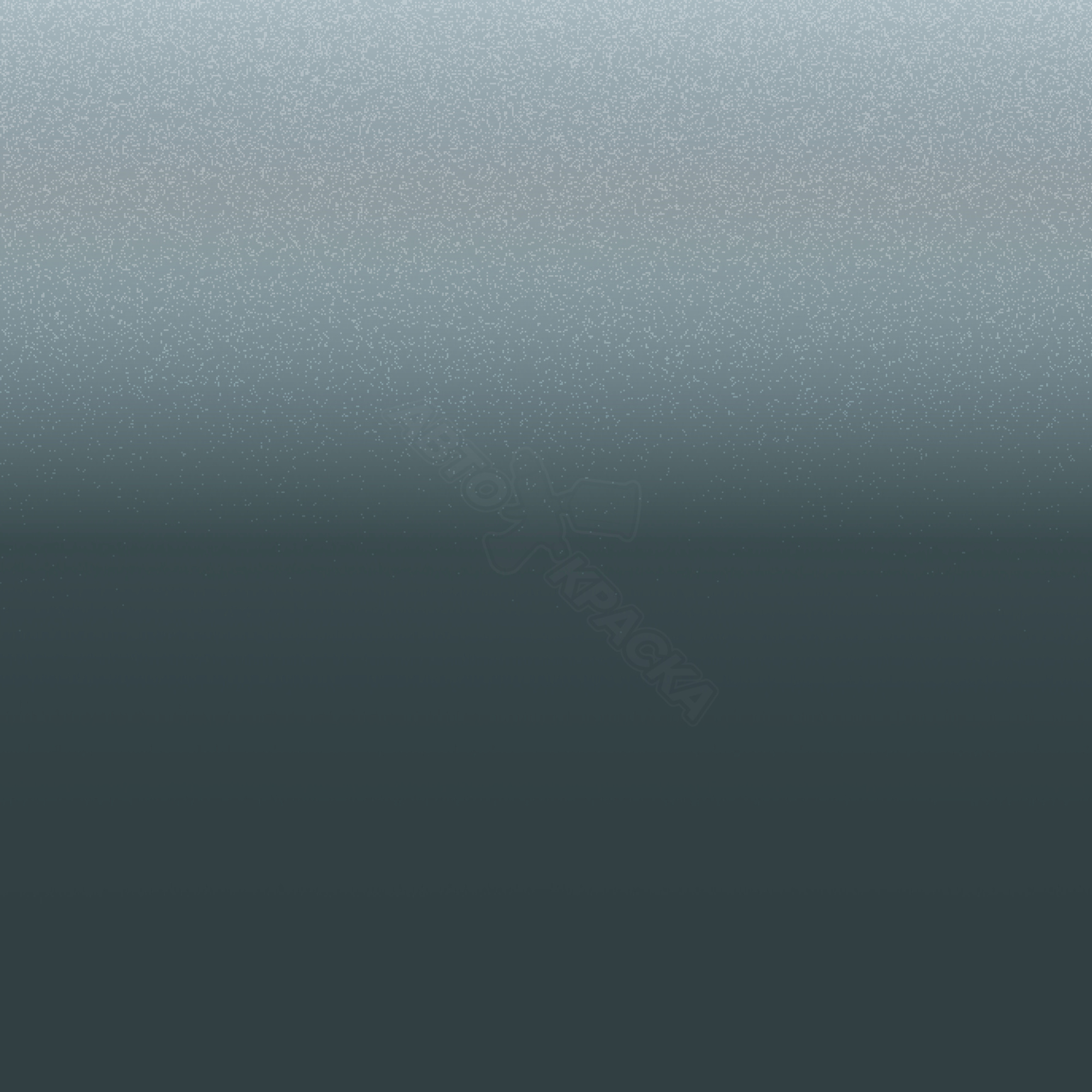 Bleu Perle превью #1