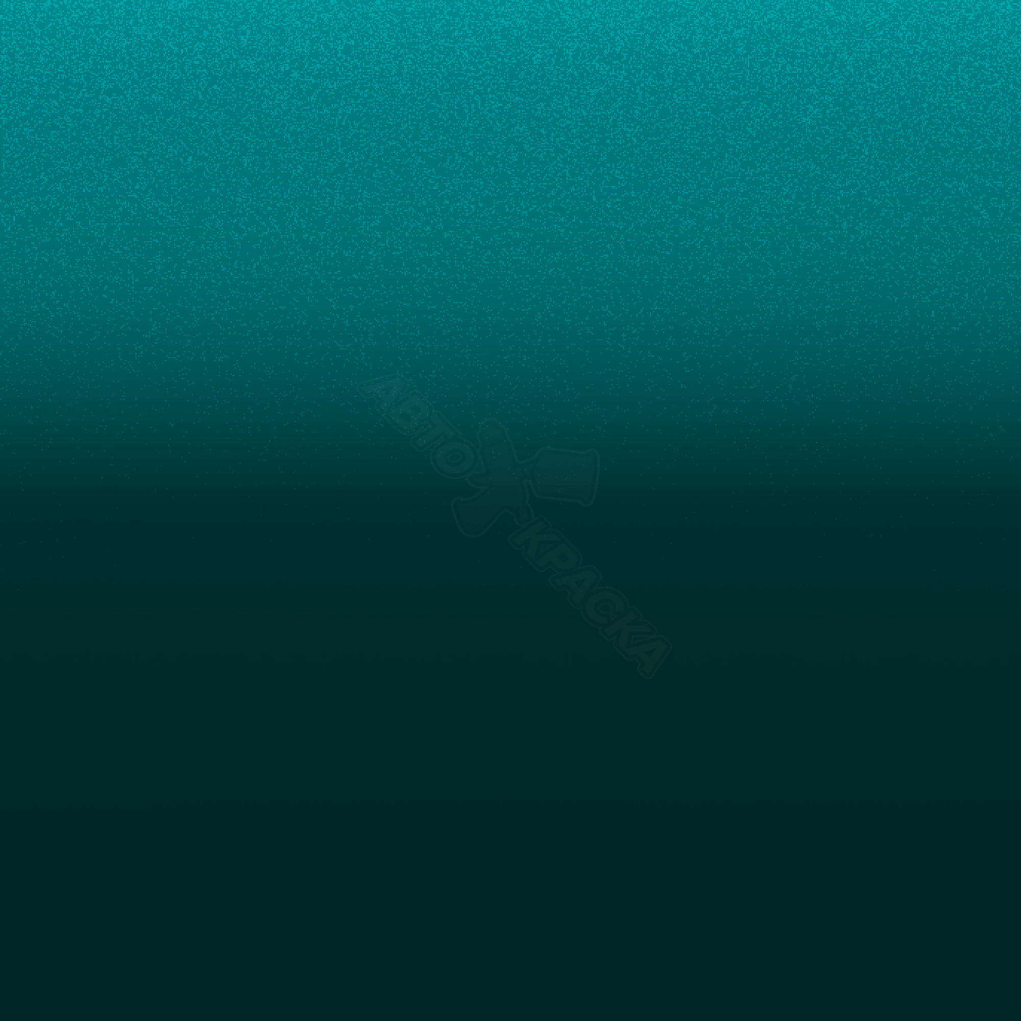 Bleu Surf превью #1