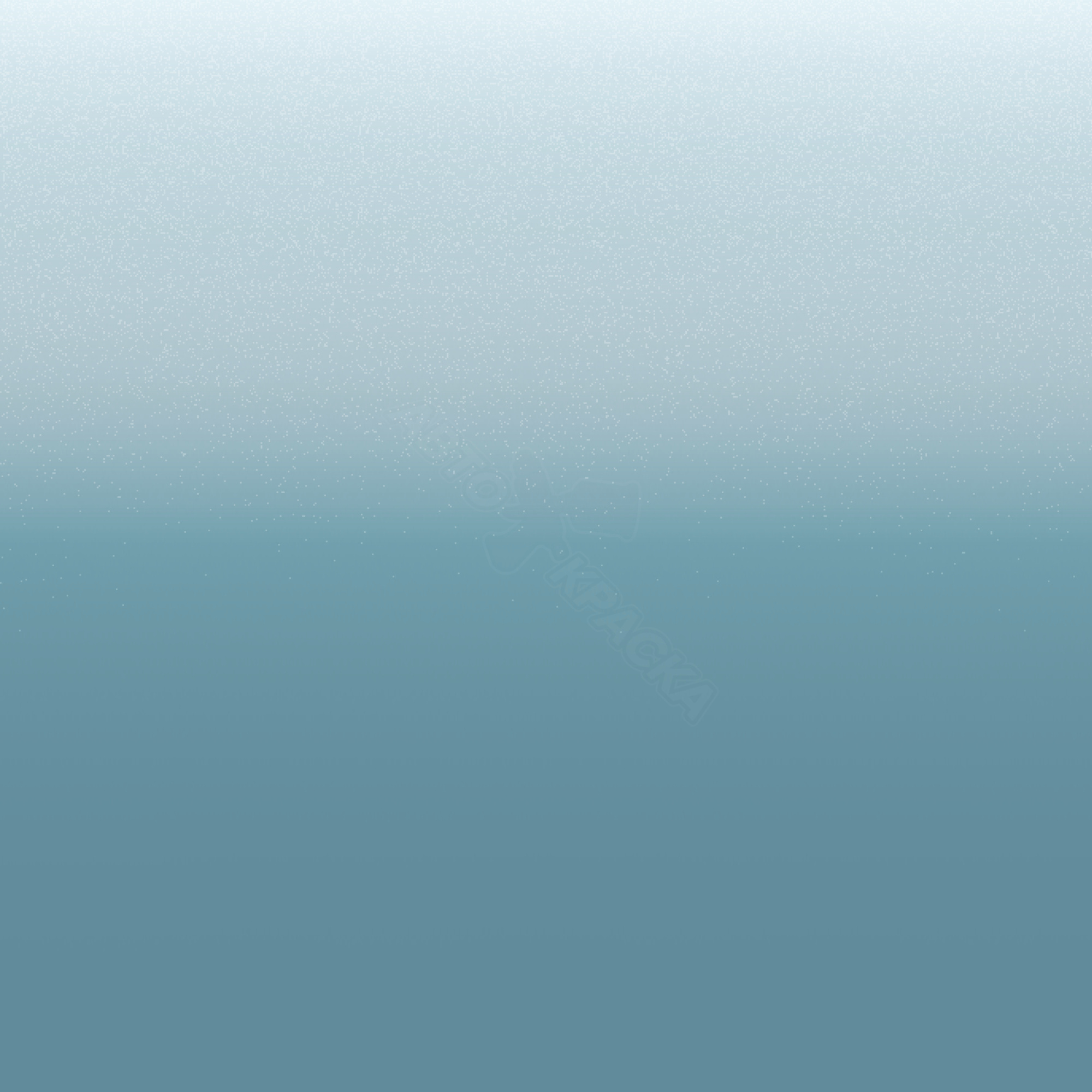 Bleu Energy превью #1