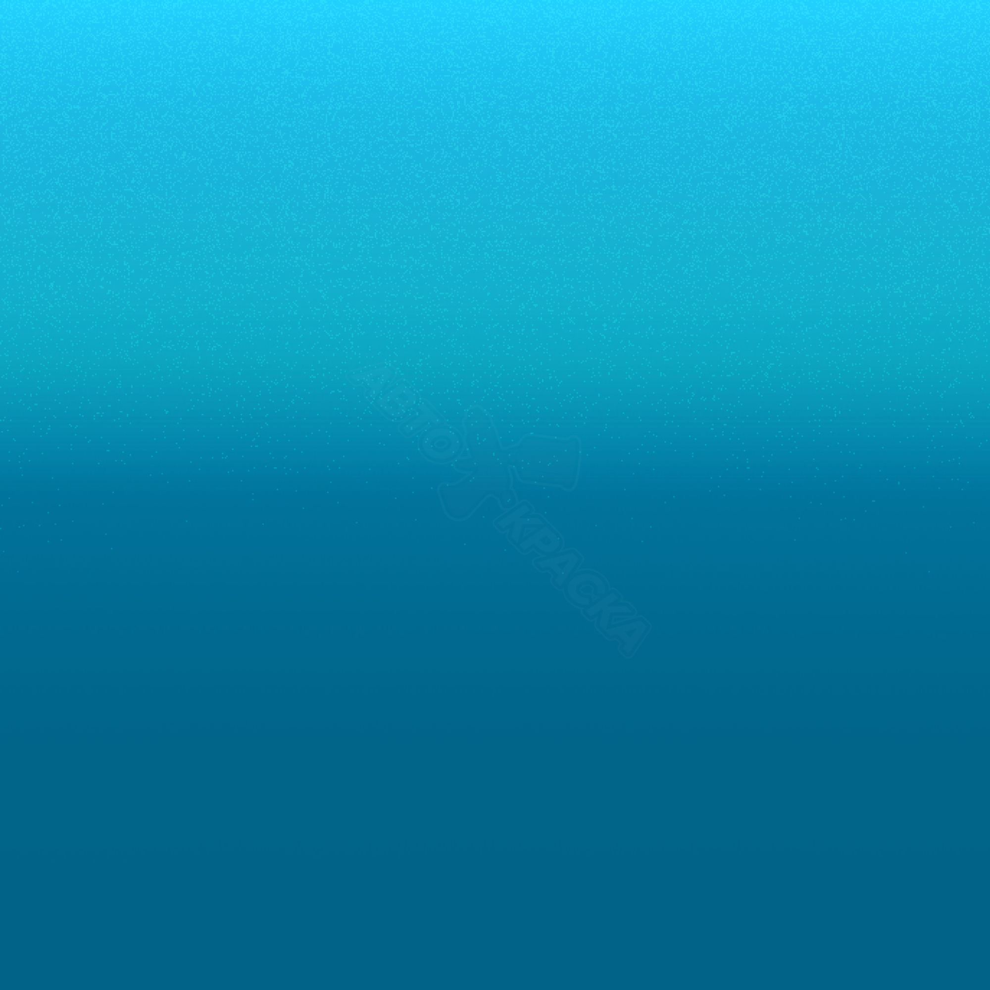 Bleu Saphir превью #1