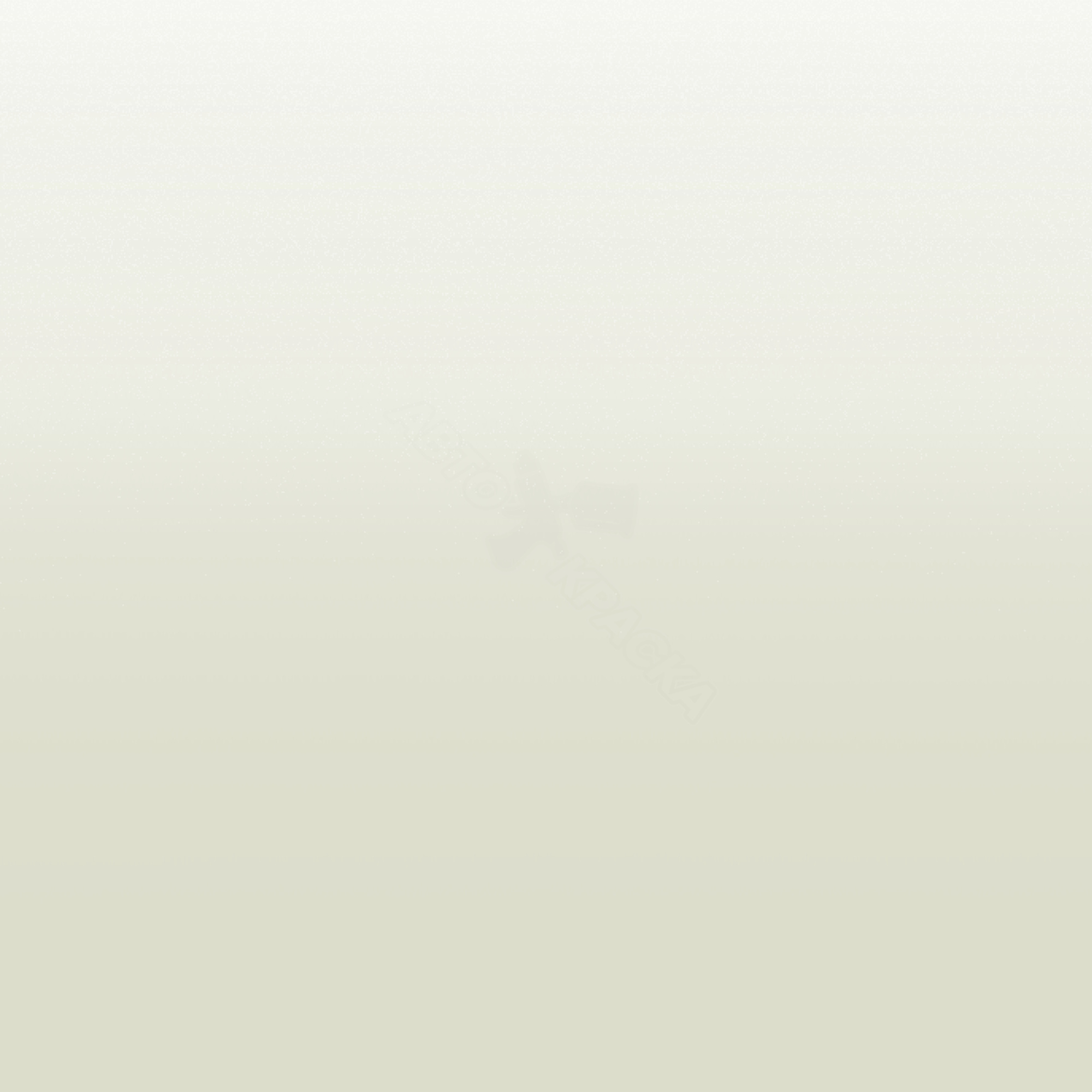 Supreme White превью #1