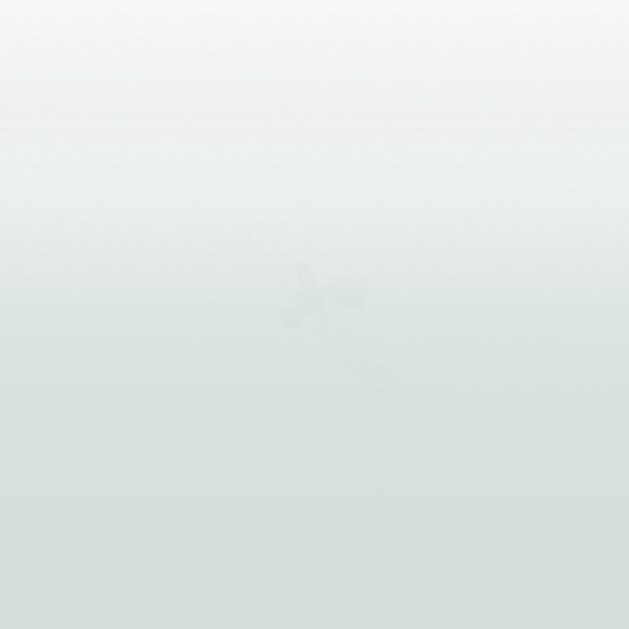 Blanc Irise превью #1