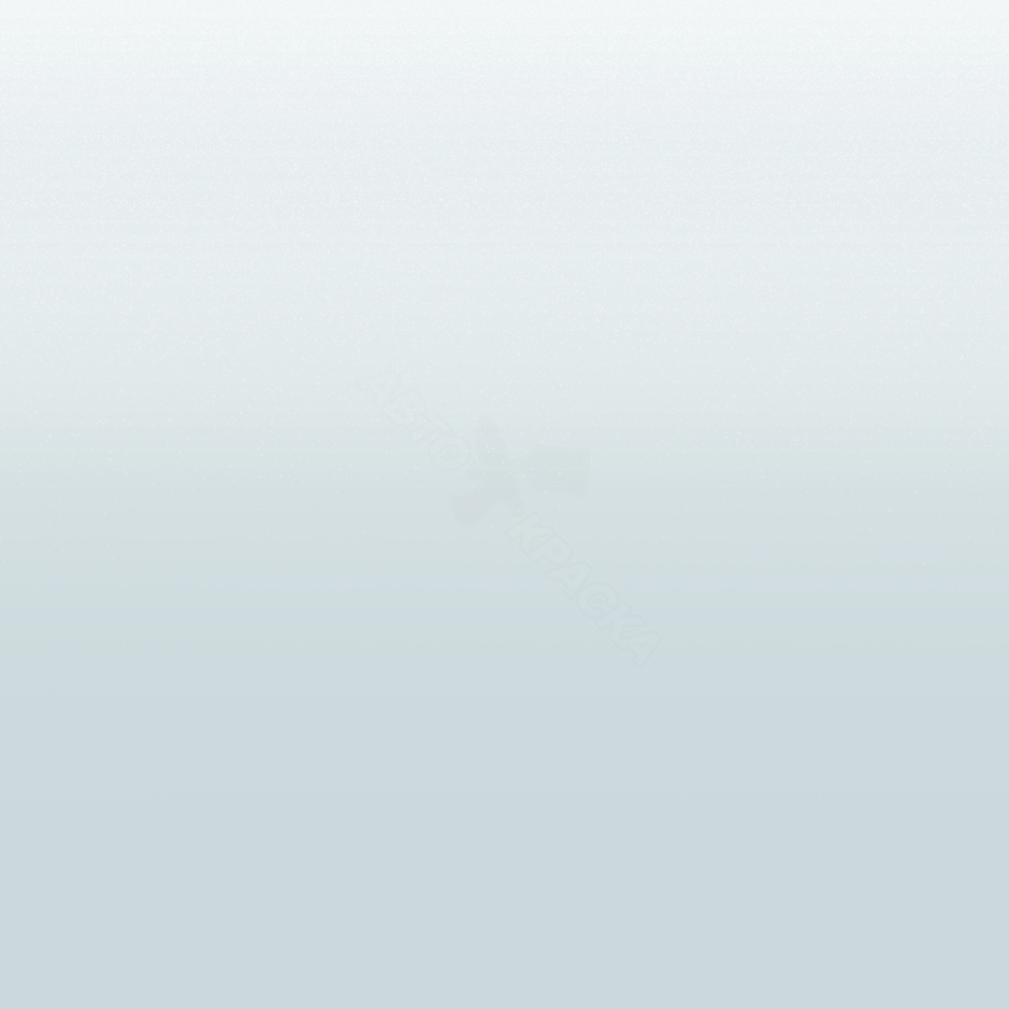 Blanc Neige превью #1