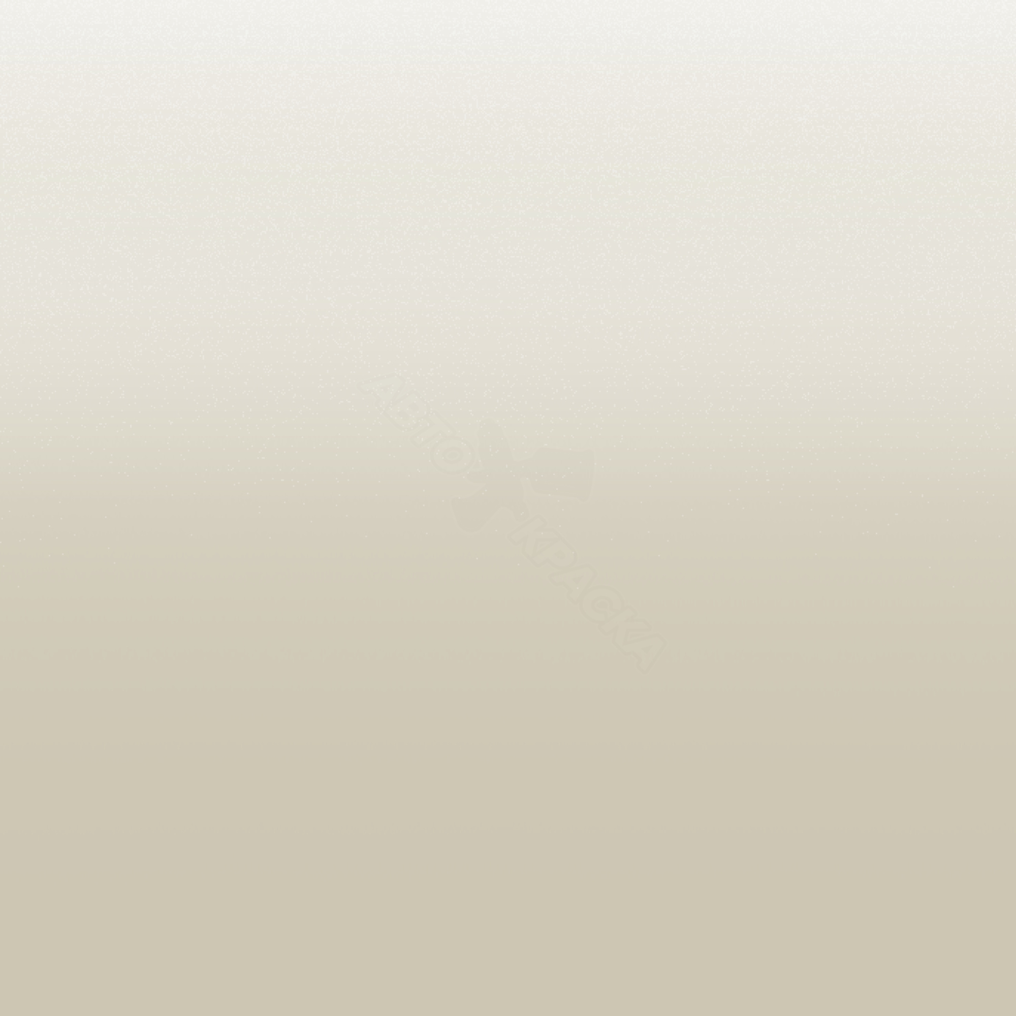 Givre Nacre превью #1