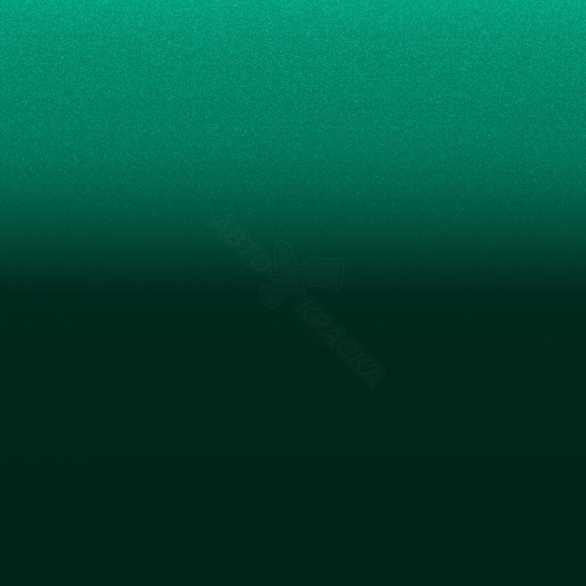 Meadow Green превью #1