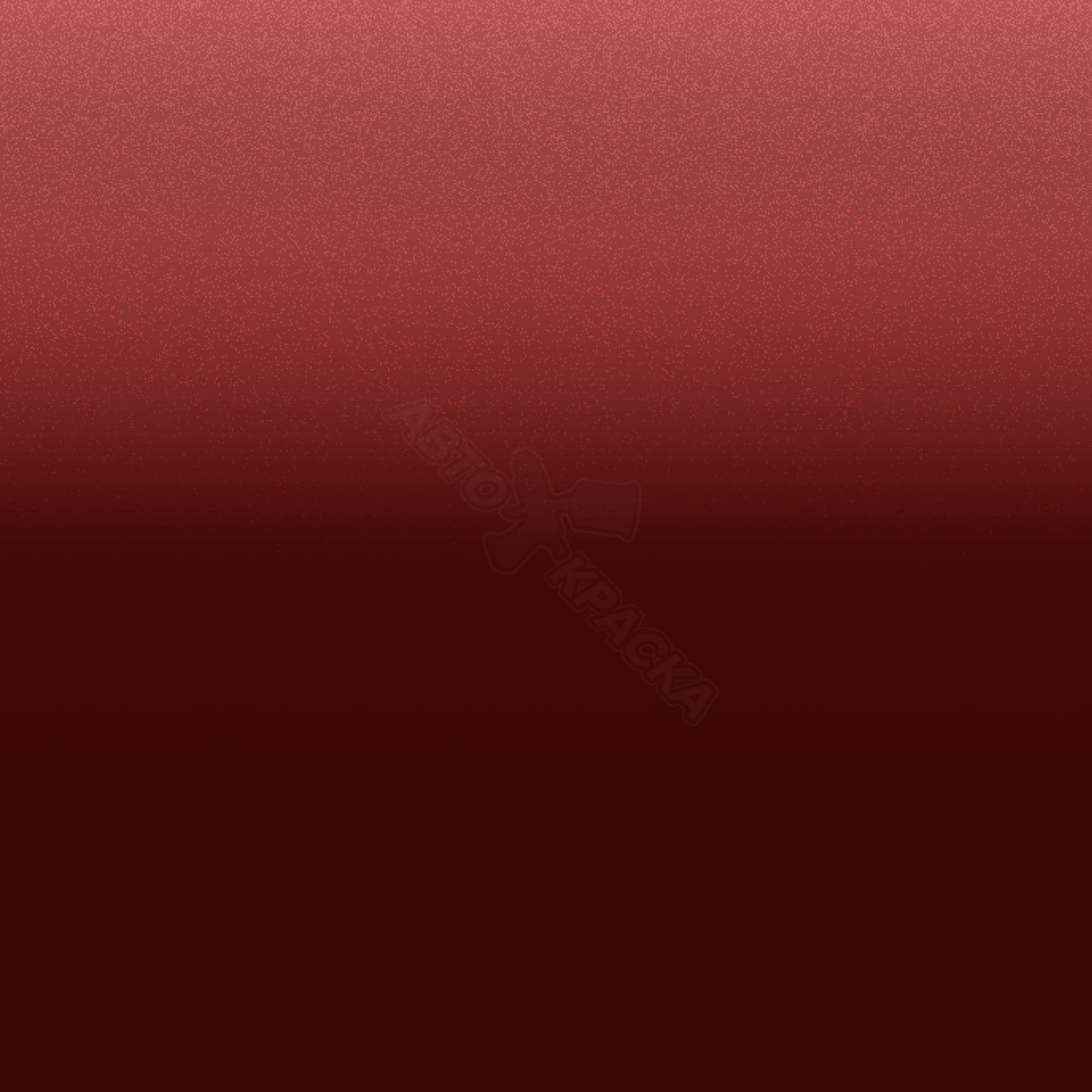 Rouge Intense превью #1