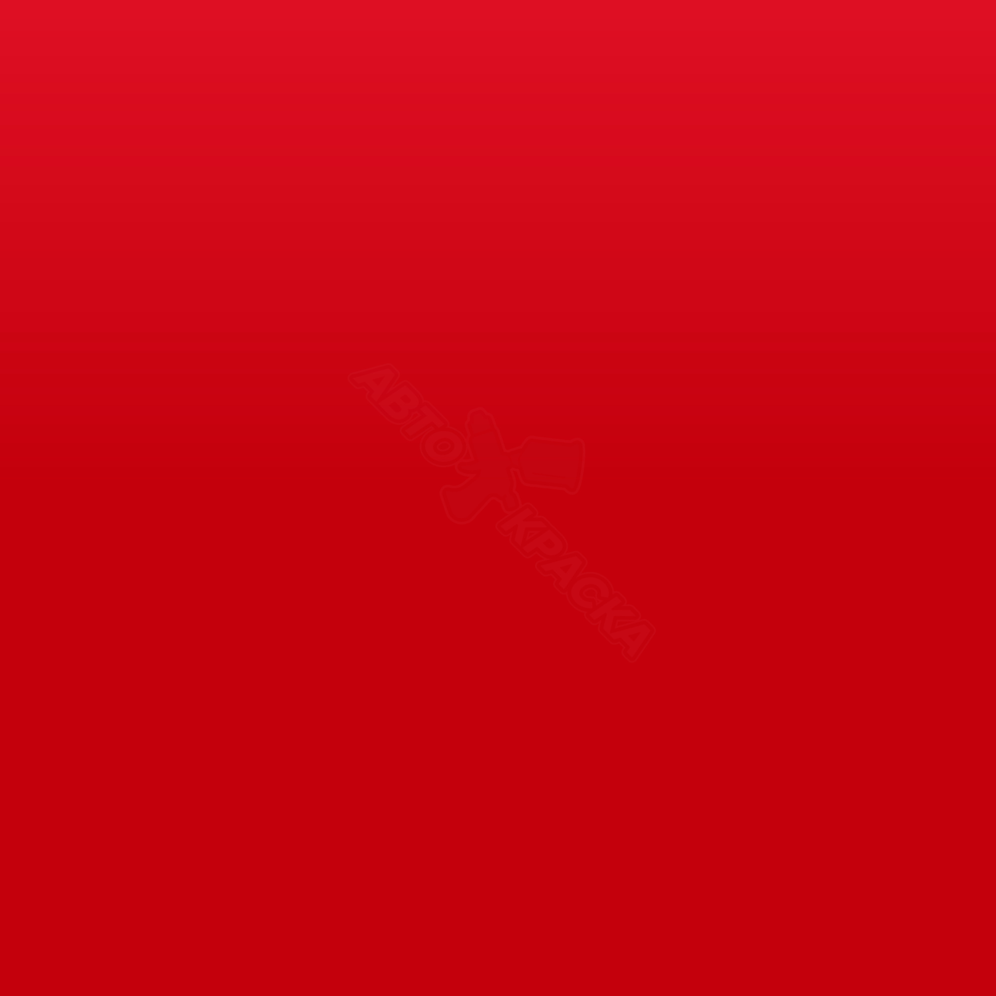 Rouge Toro превью #1