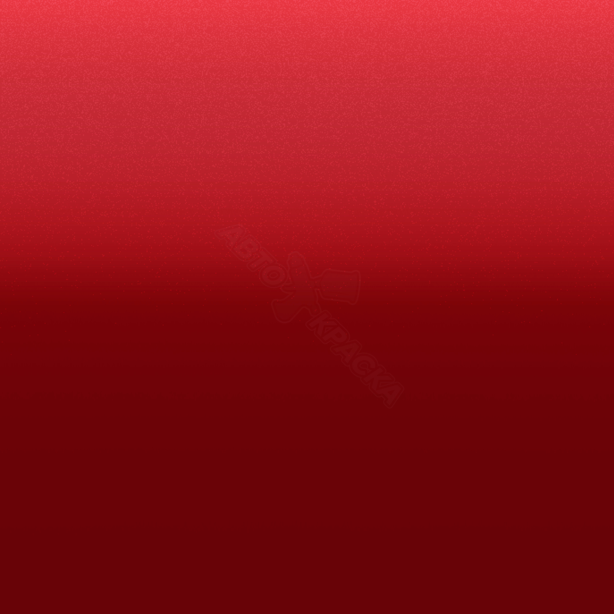 Rouge Flamme превью #1