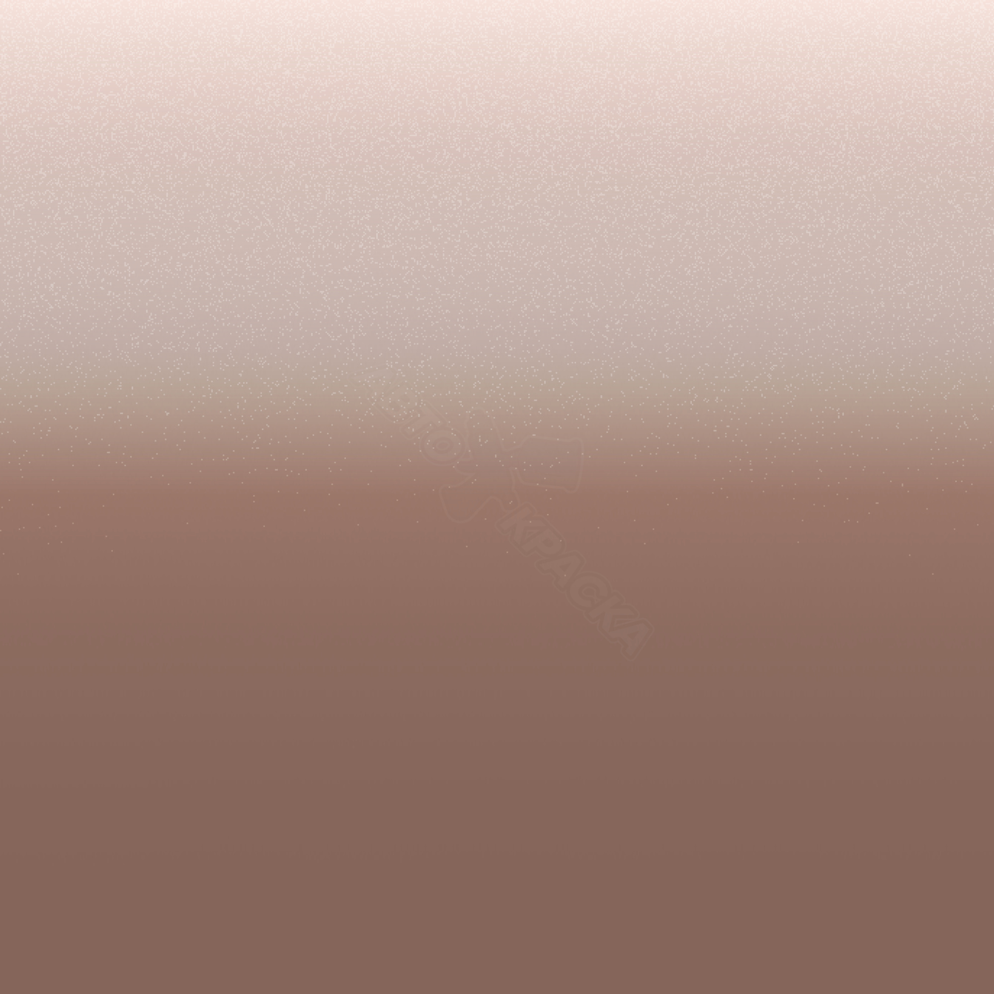 Rose Boheme превью #1