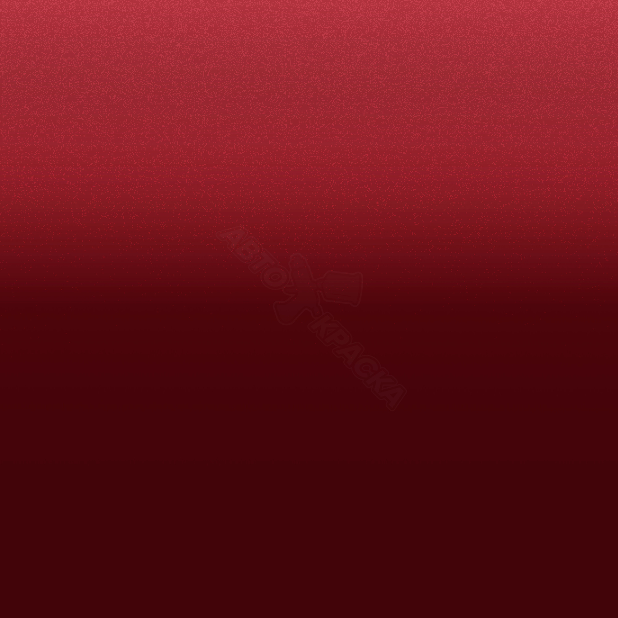 Dynamic Red превью #1