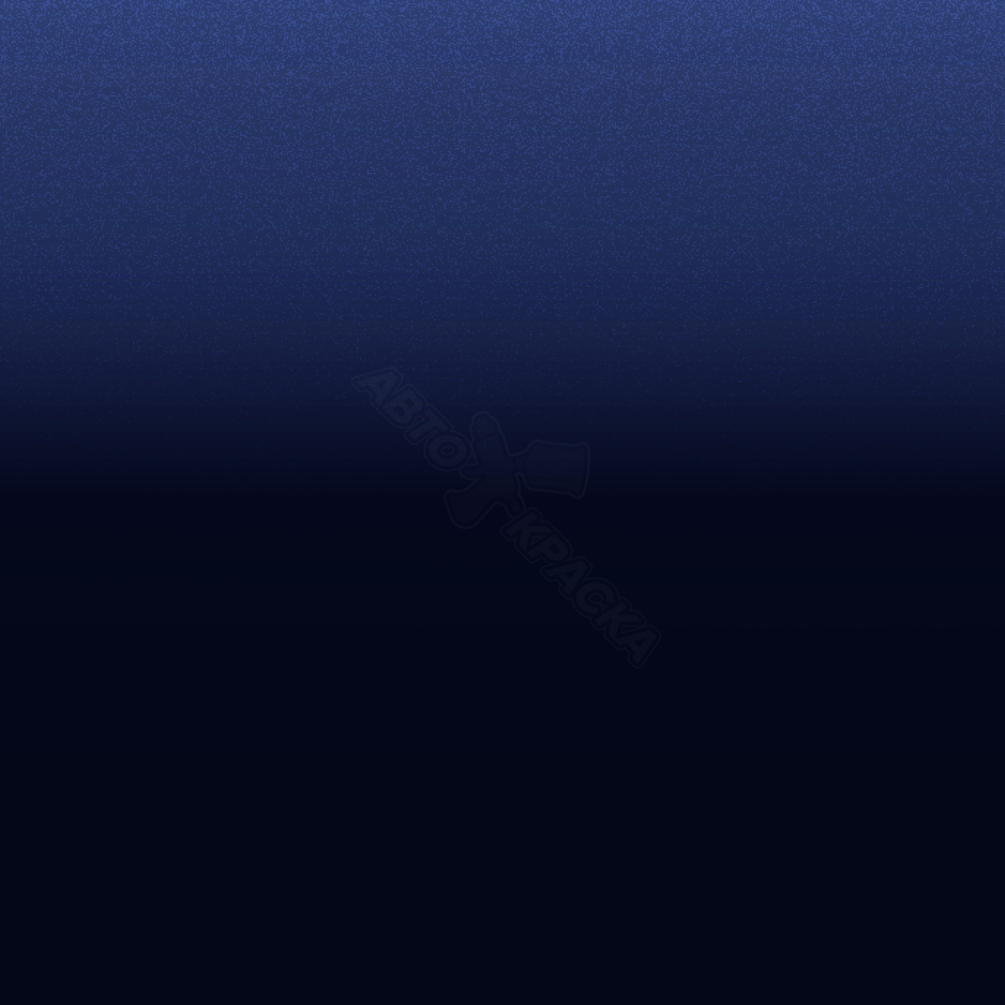 Ultraviolet превью #1