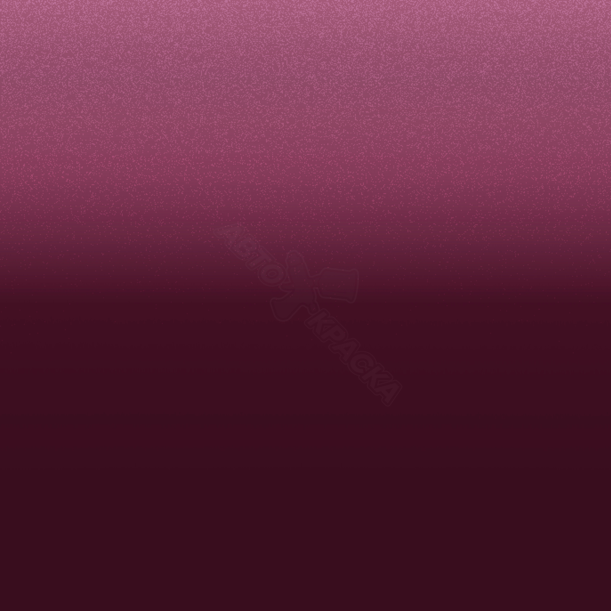 Fuchsia превью #1