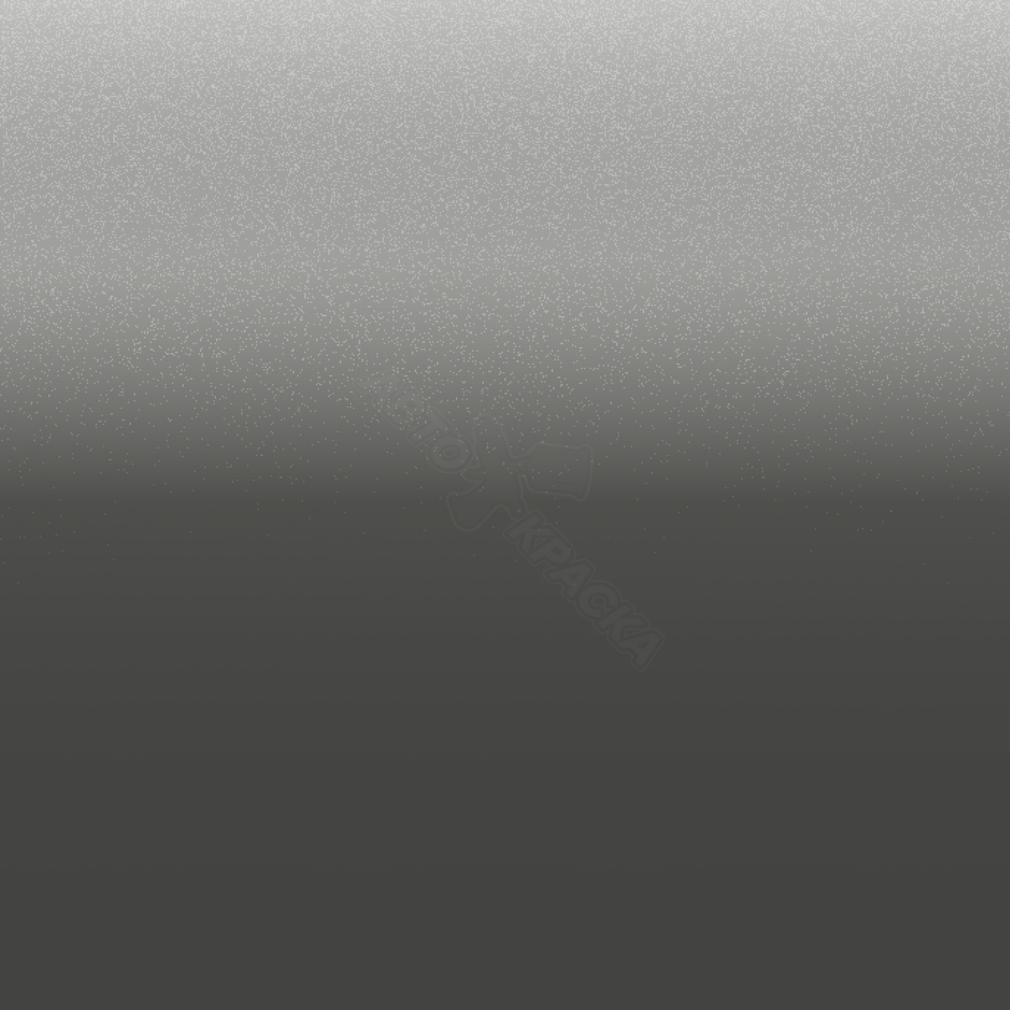 Sand Grey превью #1