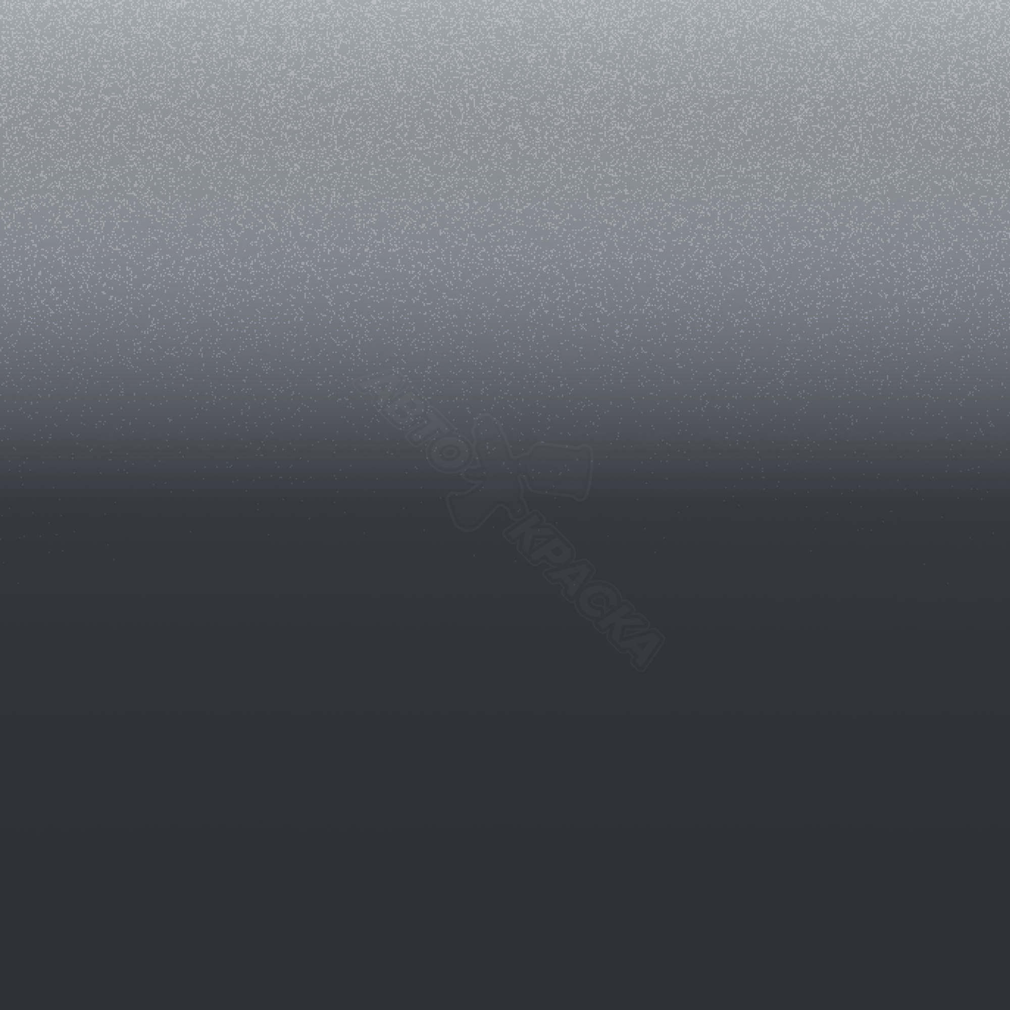 Gris Tonnerre превью #1