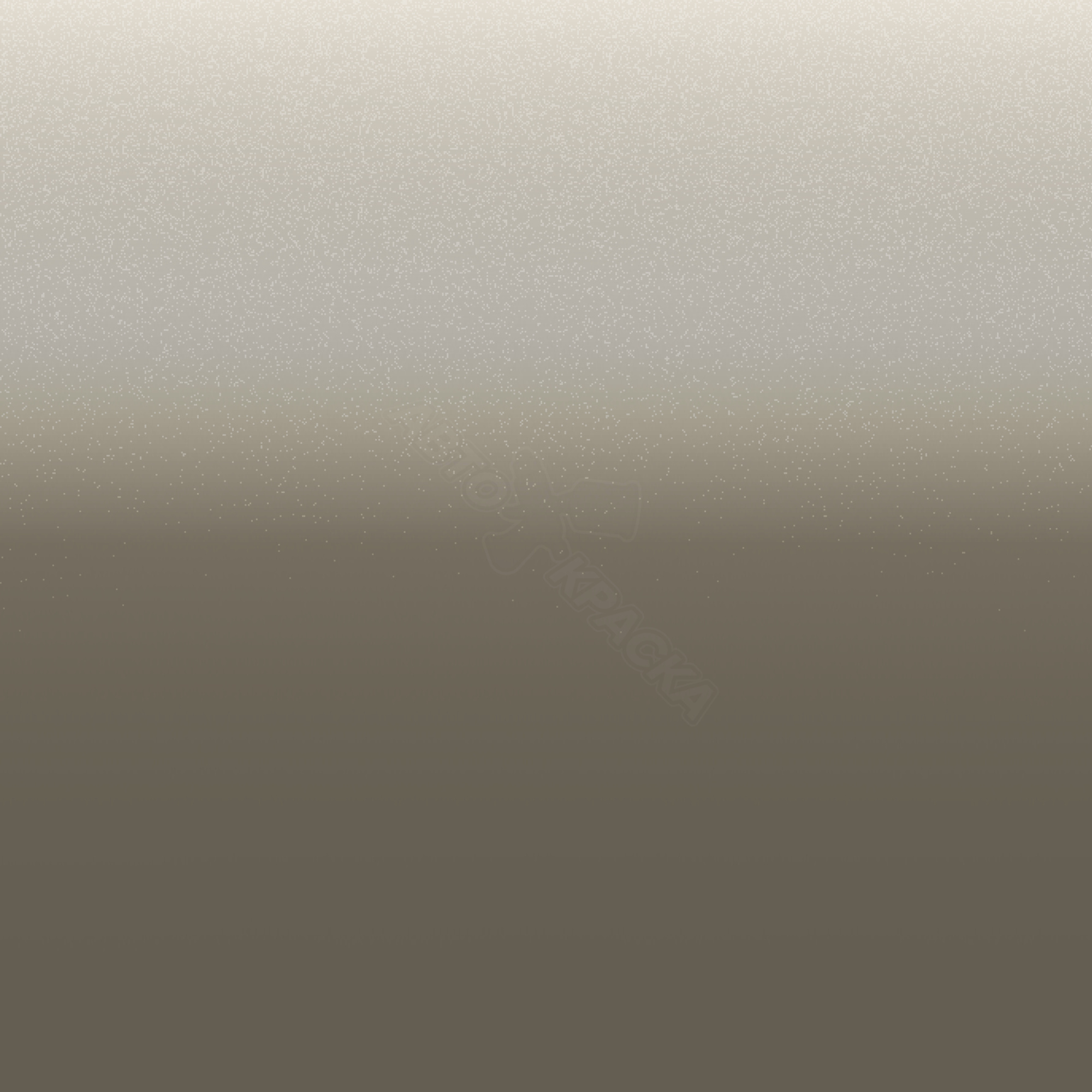 Lt. Bronzemist превью #1