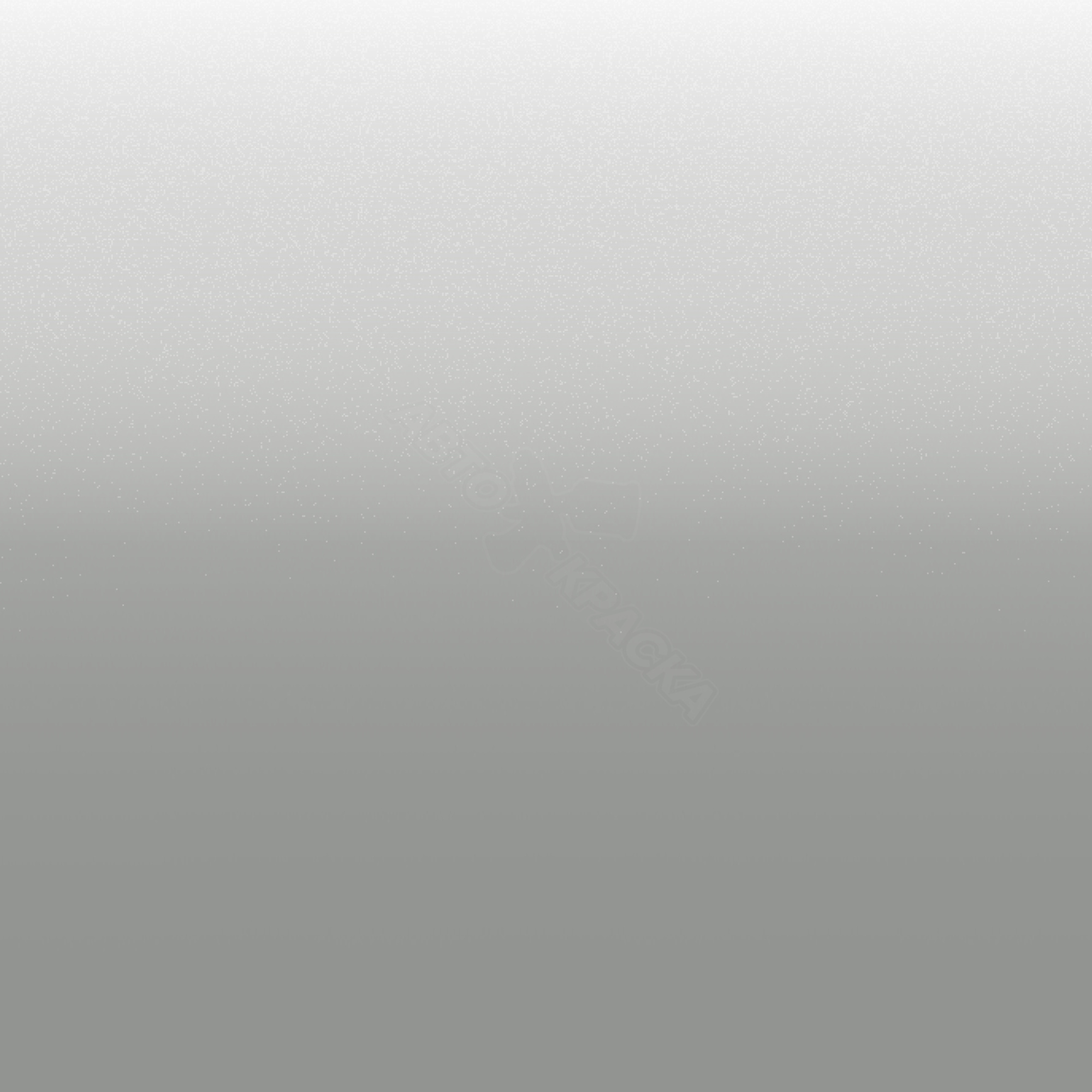 Gris Argent превью #1