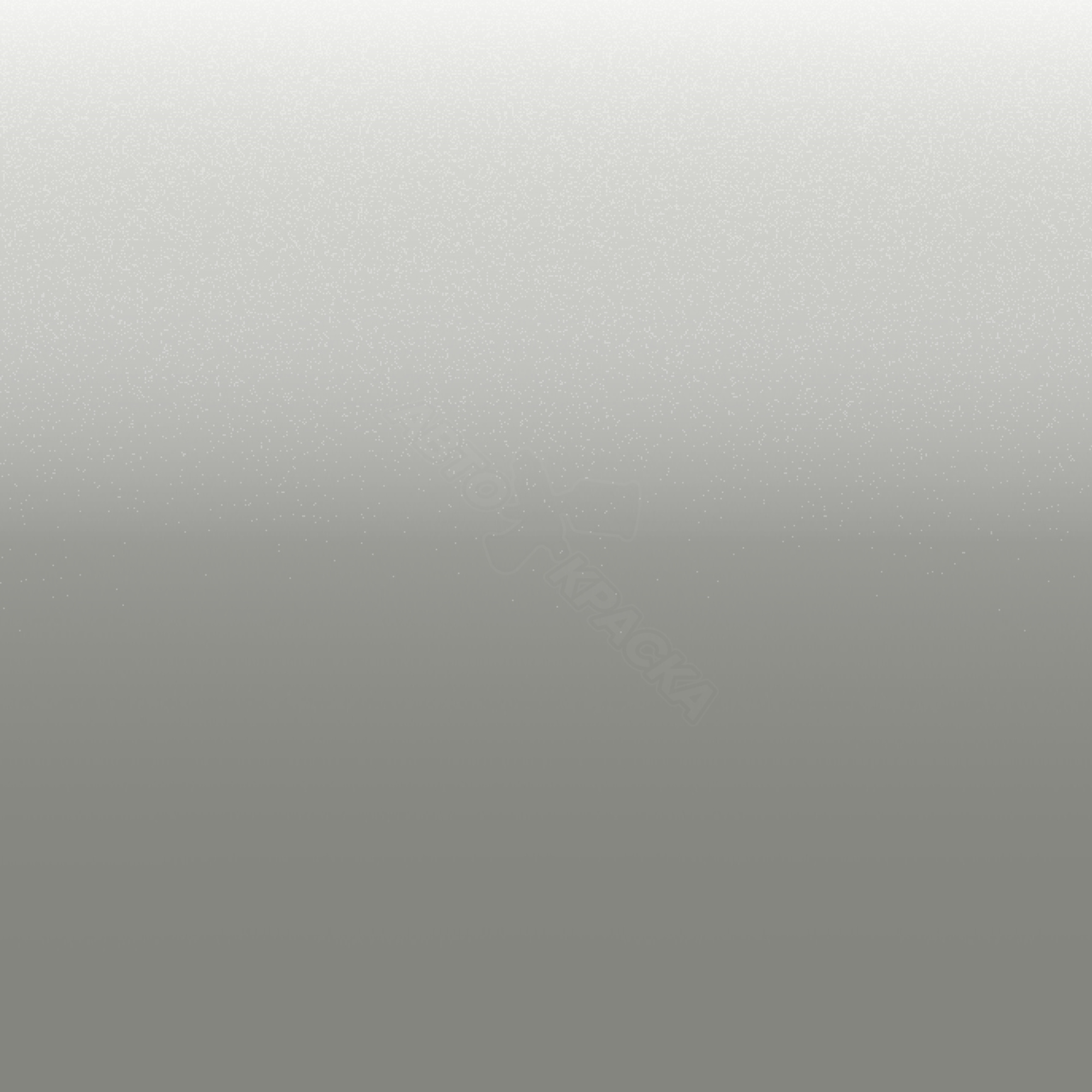 Gris Givre превью #1