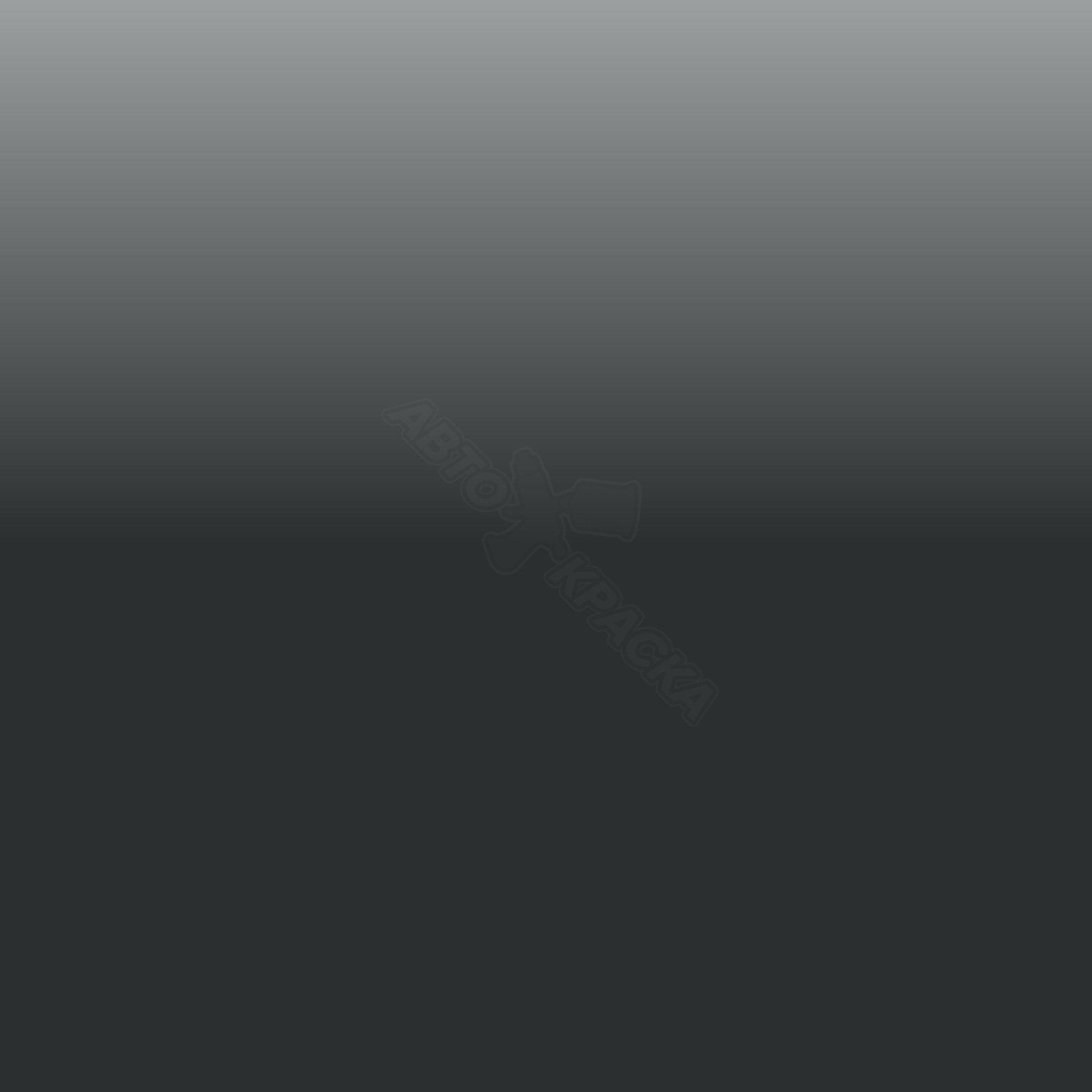 Gris Taupe превью #1