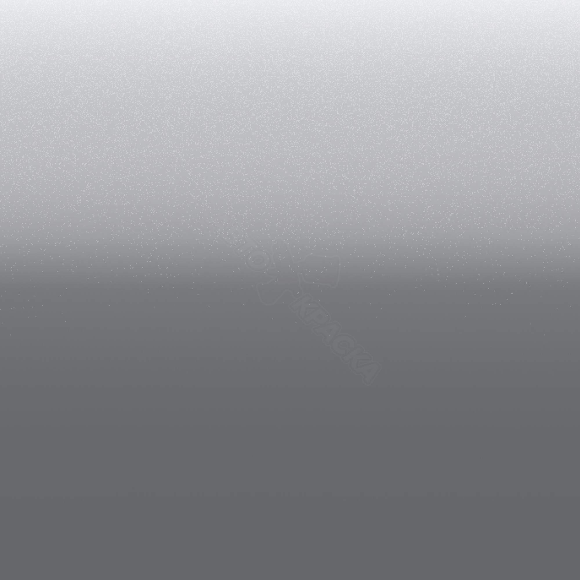 Gris Neptune превью #1