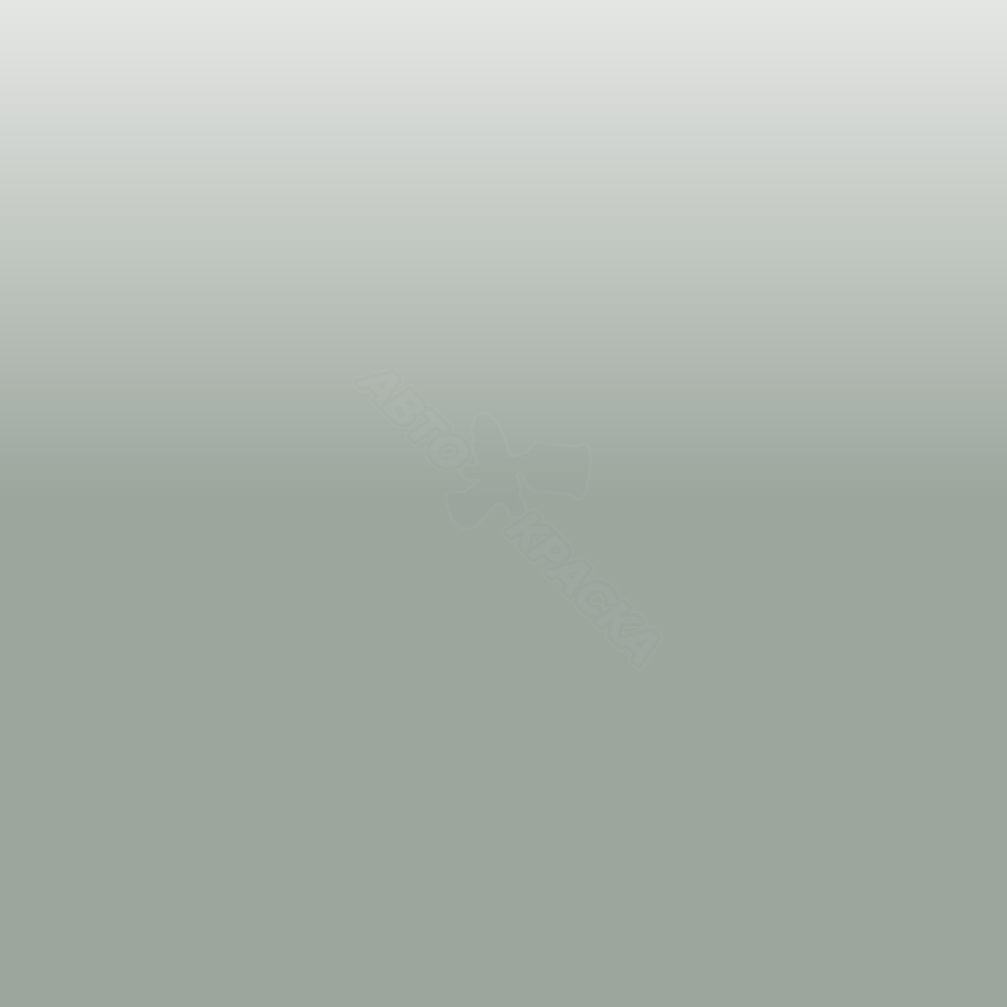 Gris Asphalte превью #1