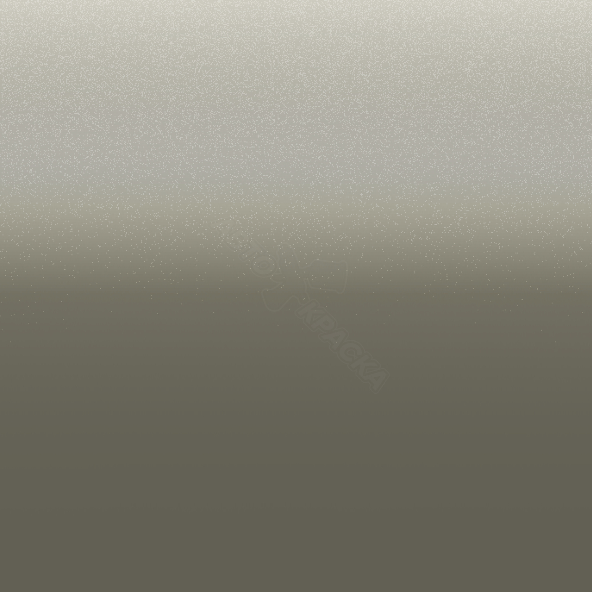 Gris Basalte превью #1