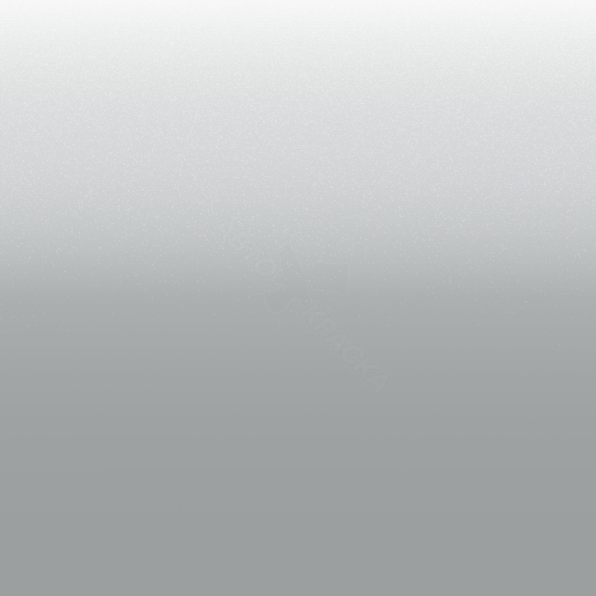 Gris Lune превью #1