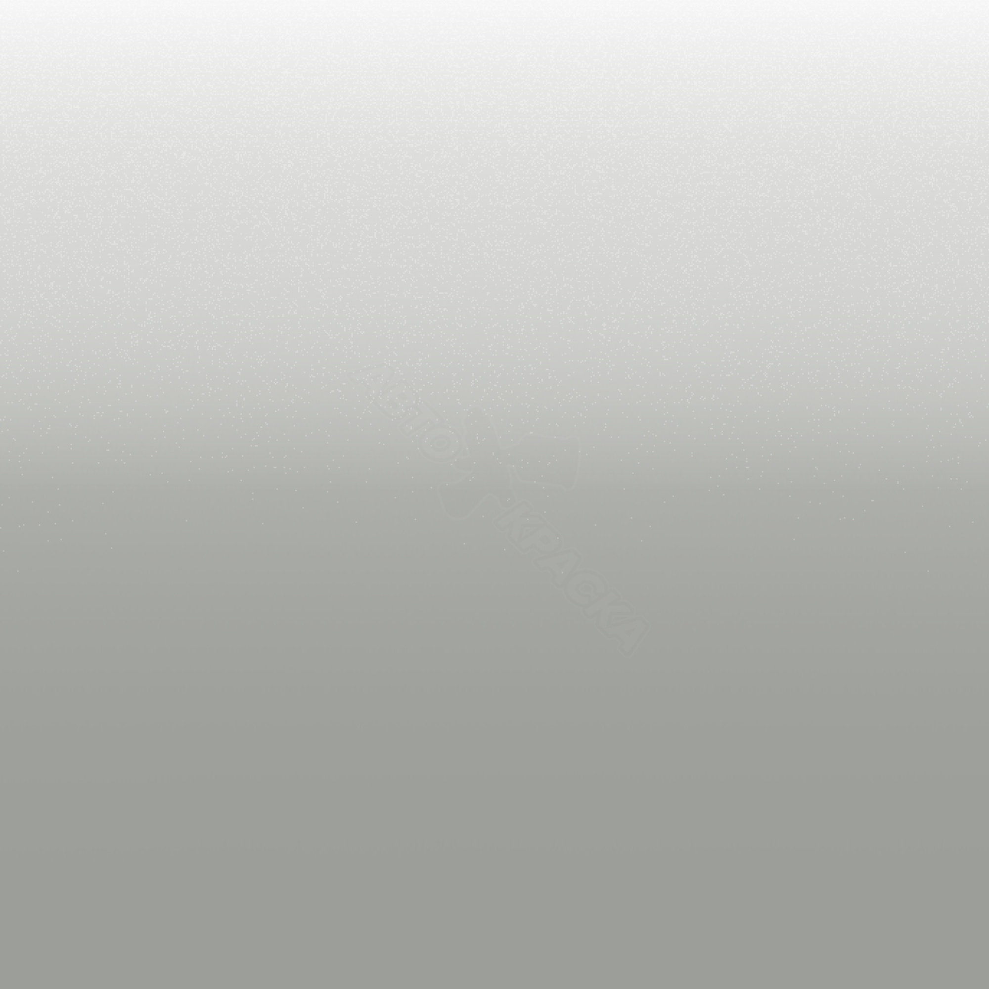 Moonlight Silver превью #1