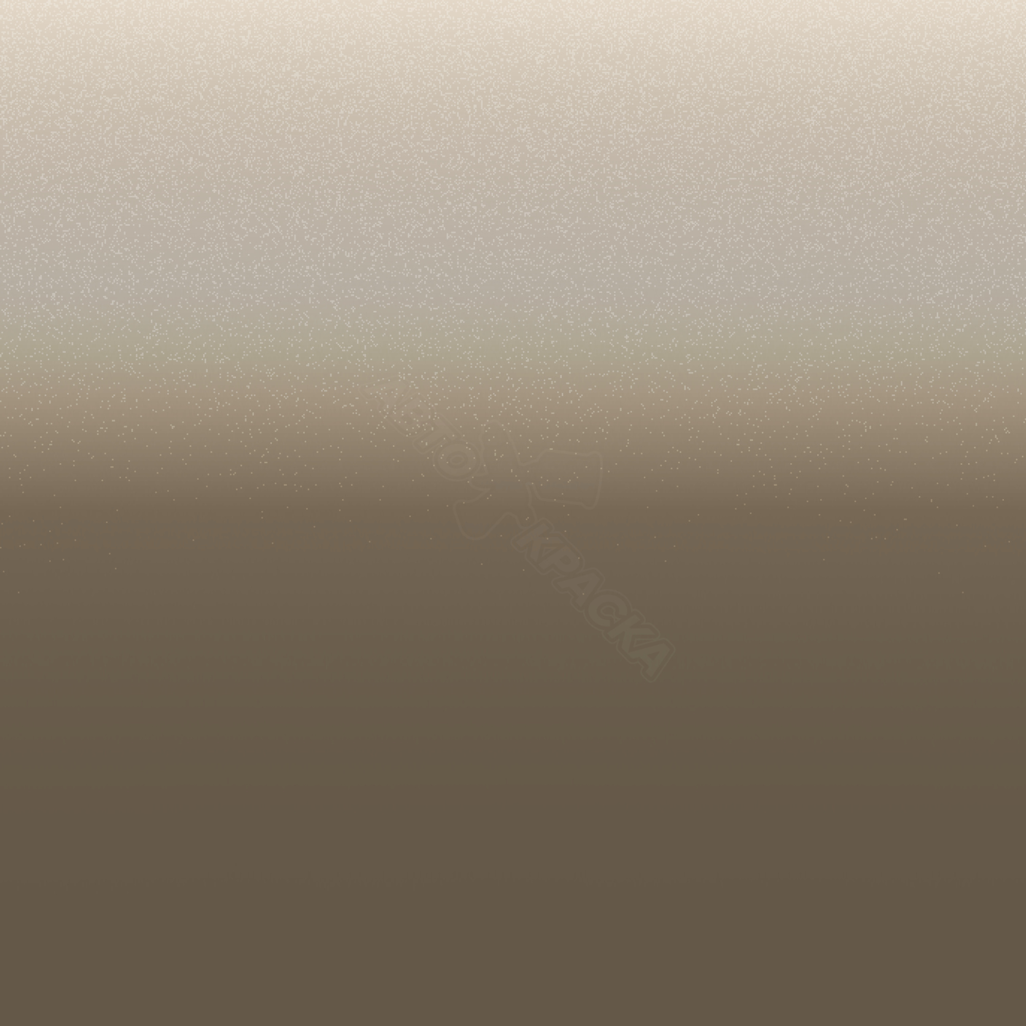 Beige Dune превью #1