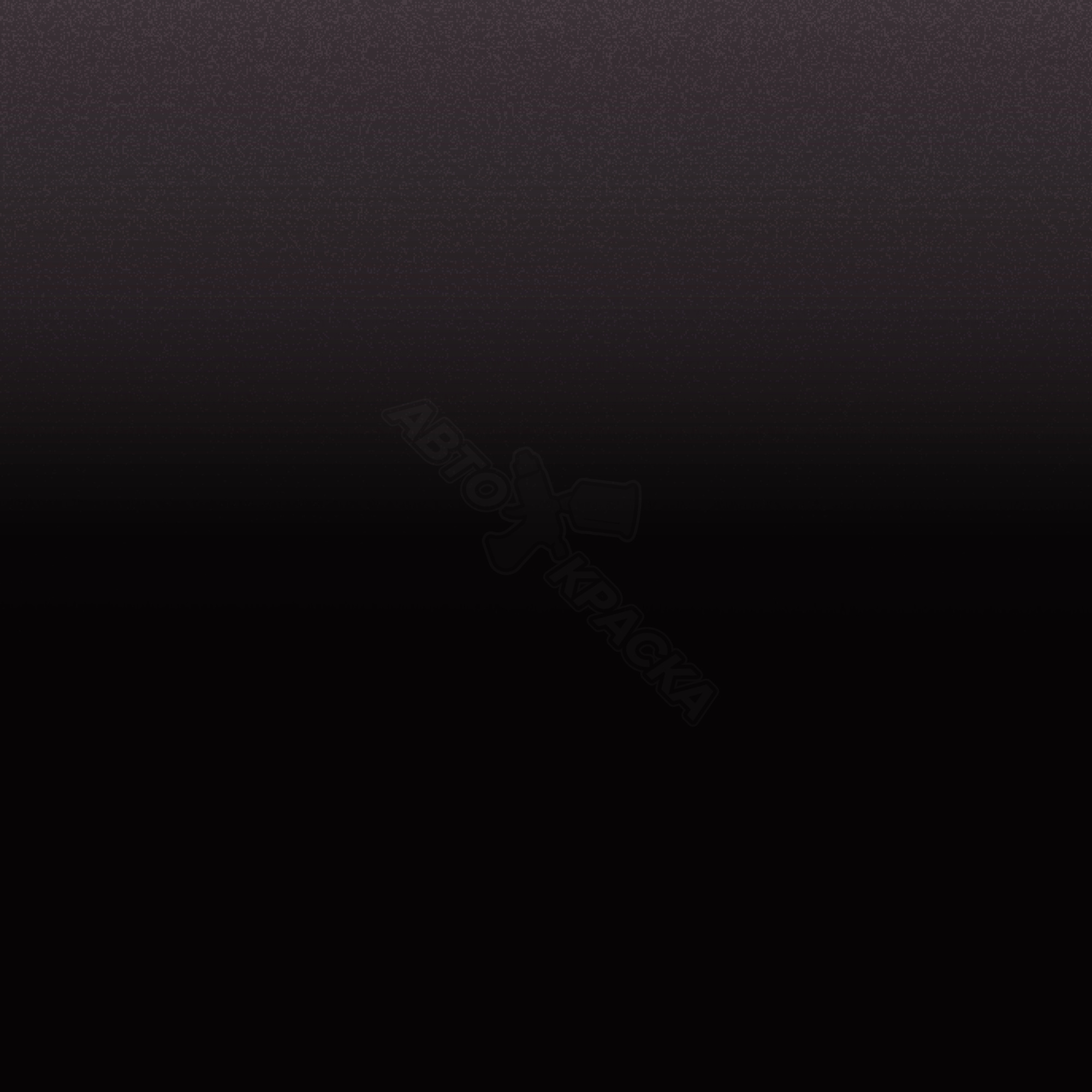 Noir Amethyste превью #1