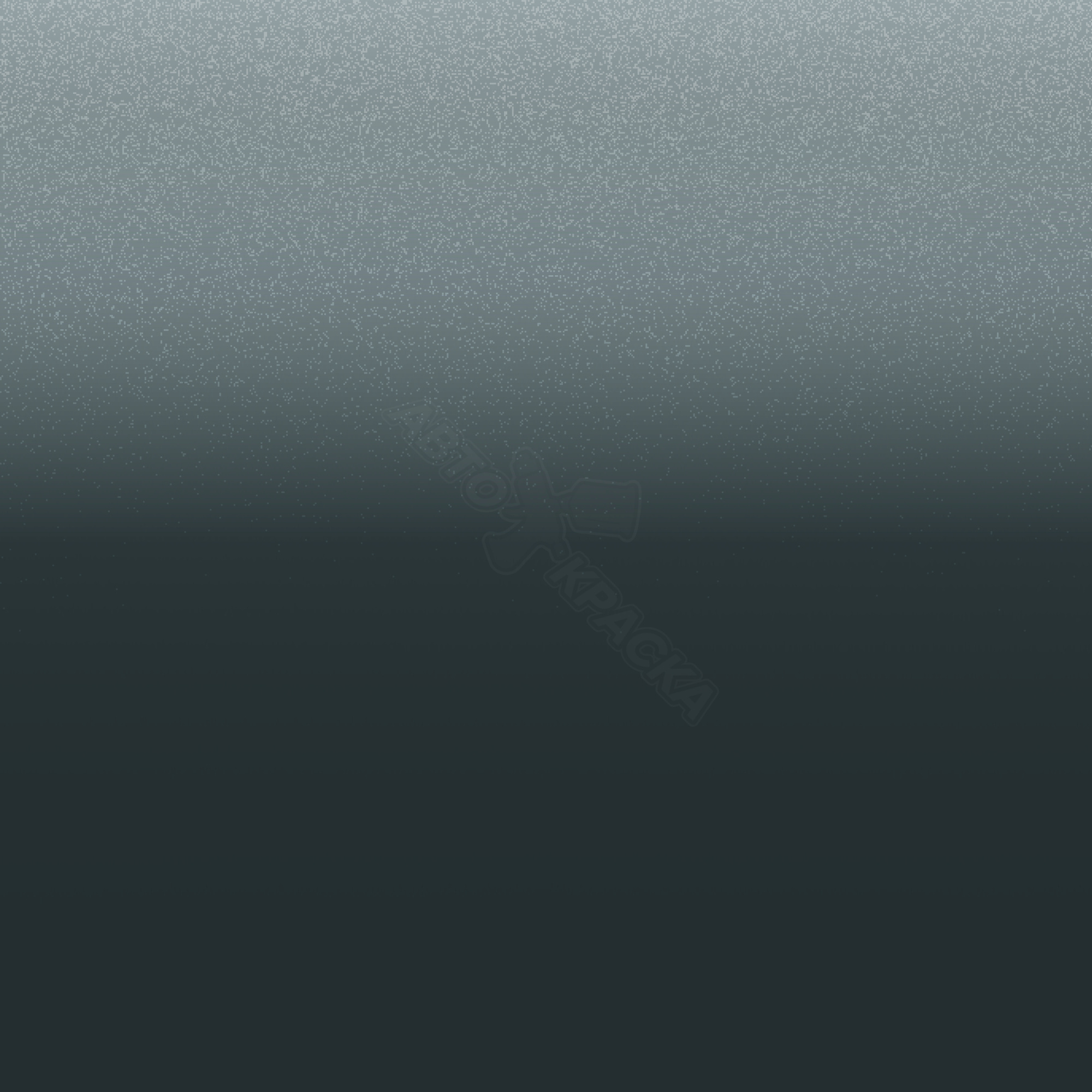 Graphite Grey превью #1