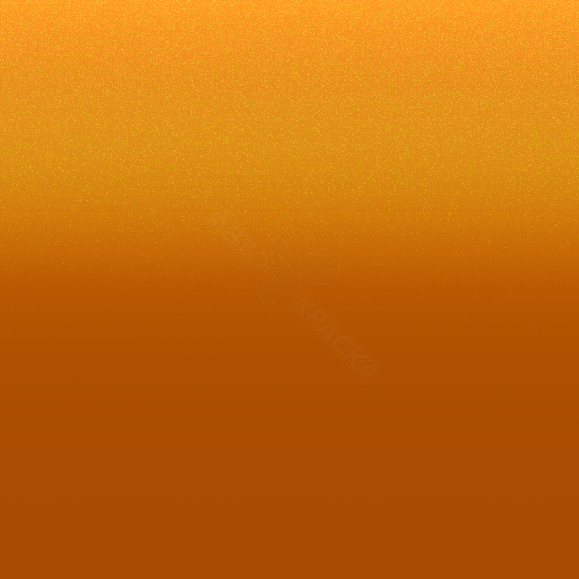 Orange Tonic превью #1