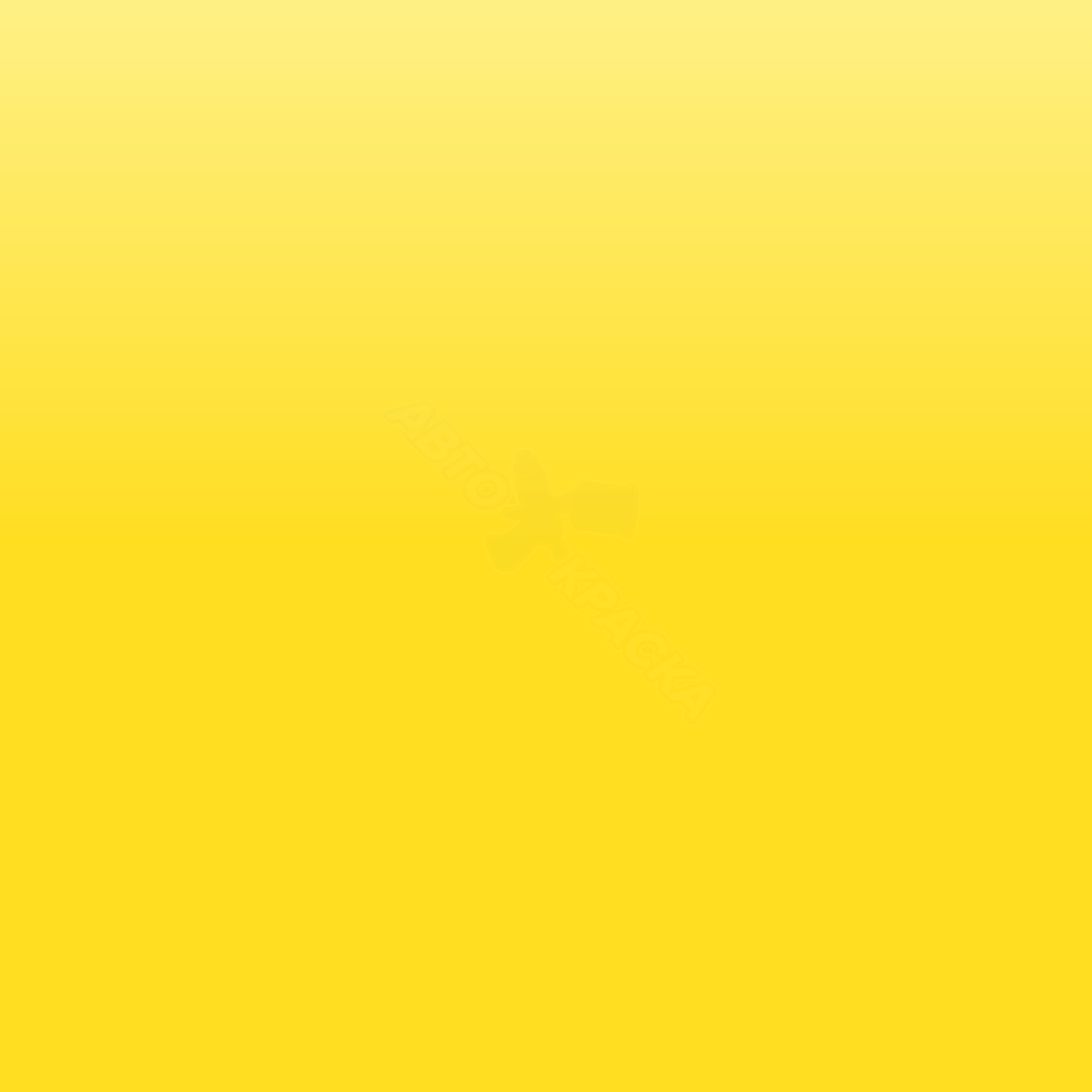 Jaune Eclair превью #1