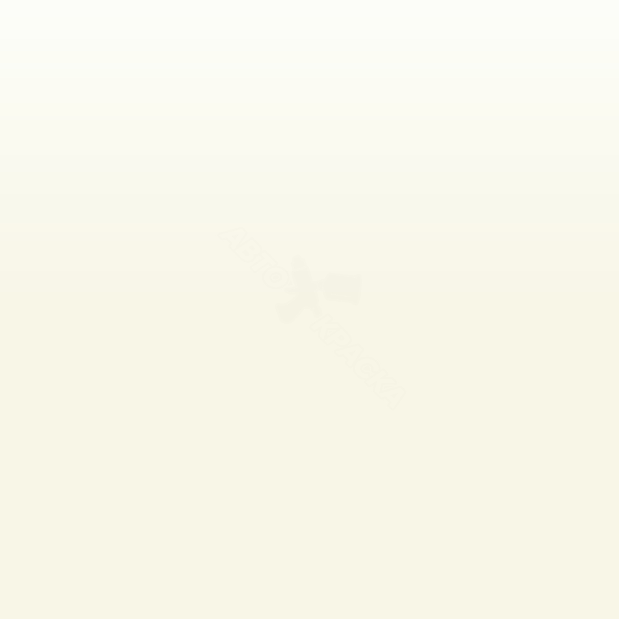 Jaune Vanille превью #1