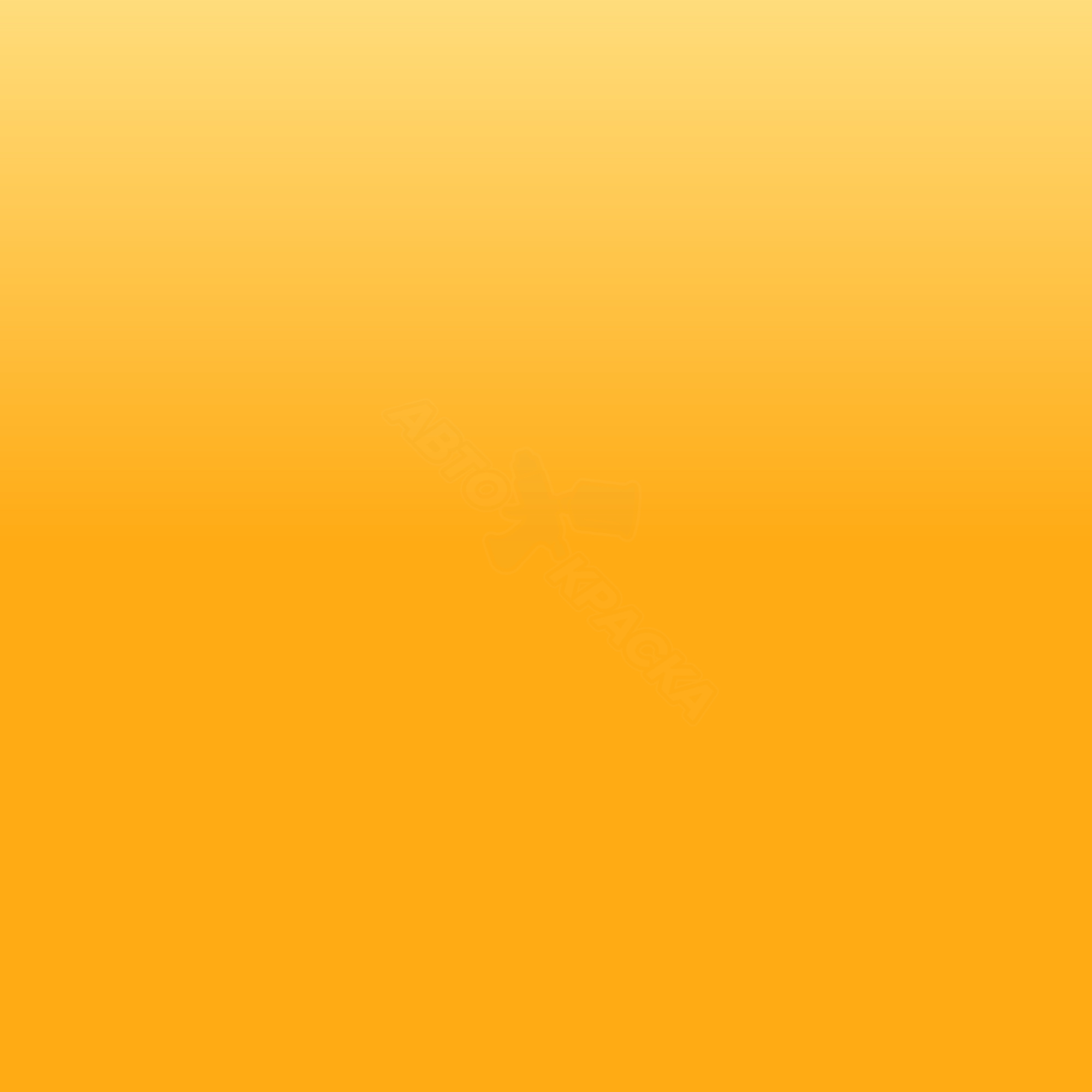 Jaune Sport превью #1