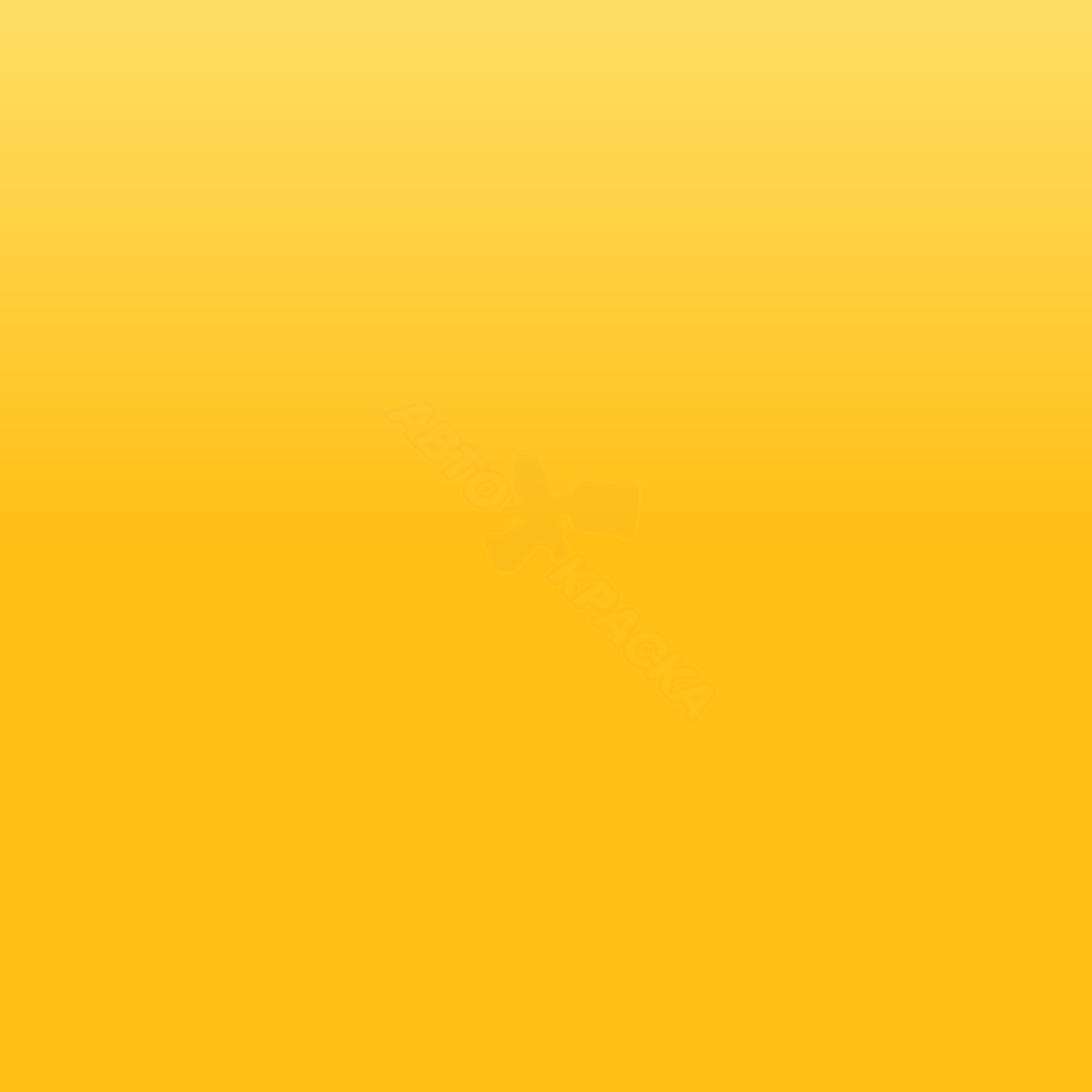 Jaune Imperial превью #1