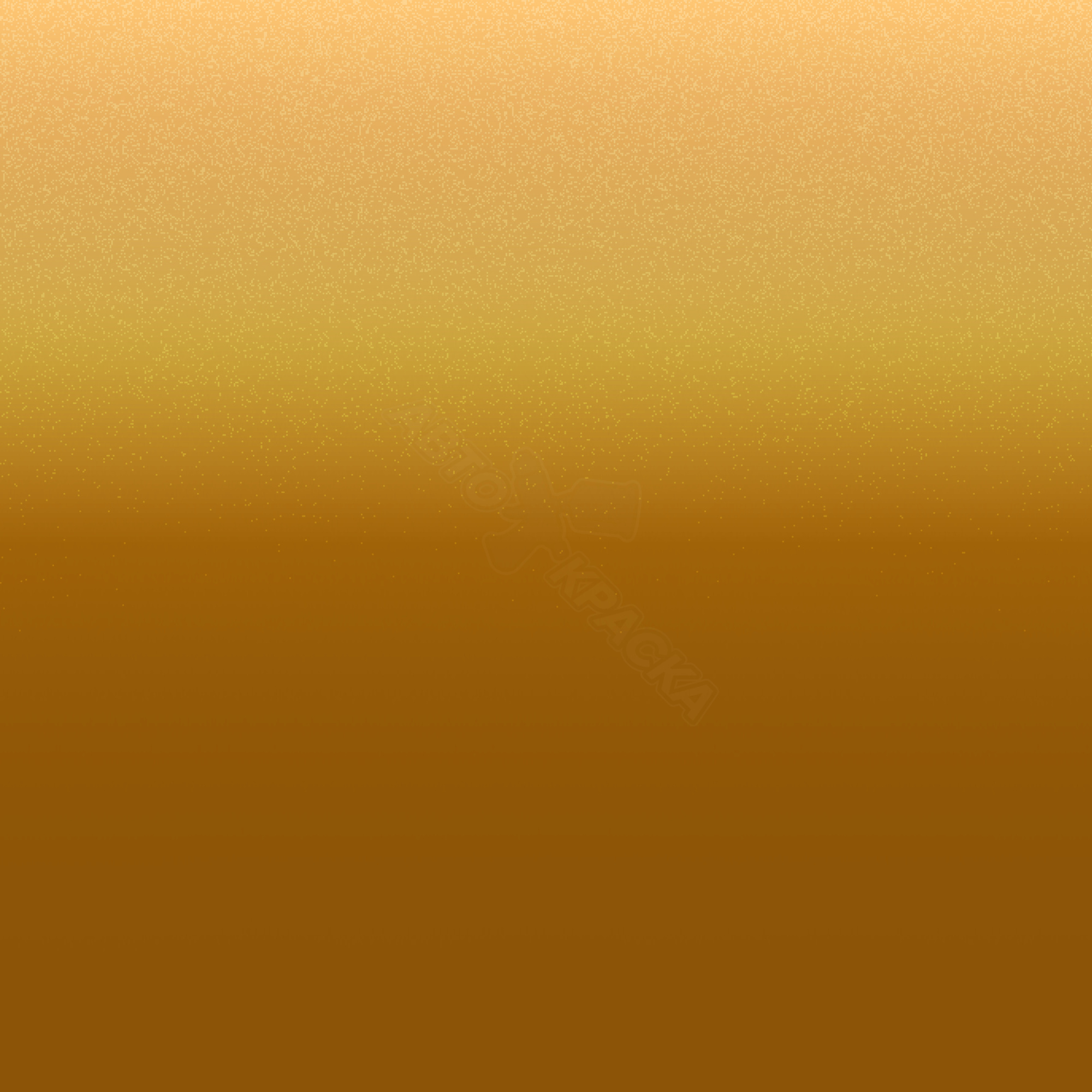 Jaune Spicy превью #1