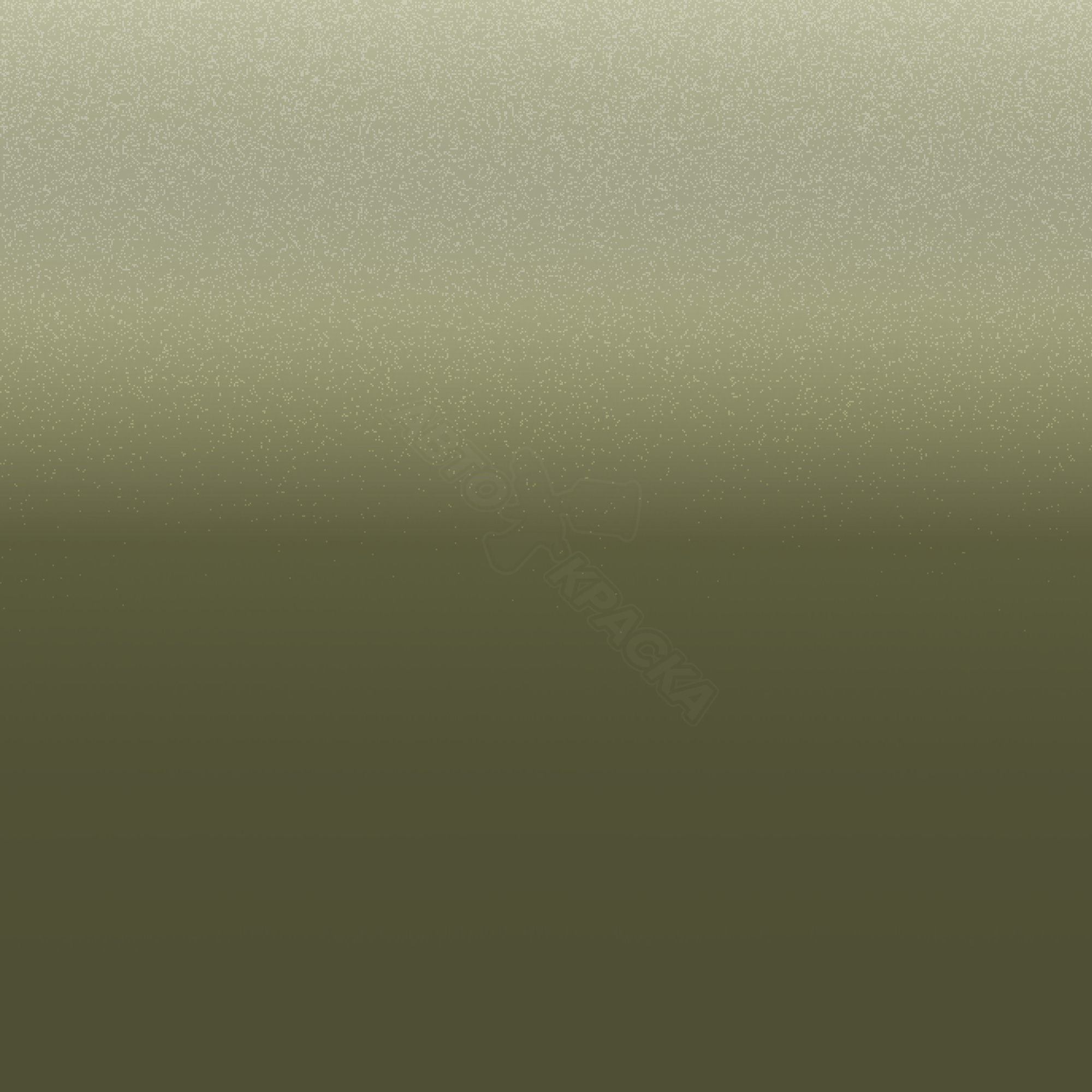 Jaune Citrine превью #1