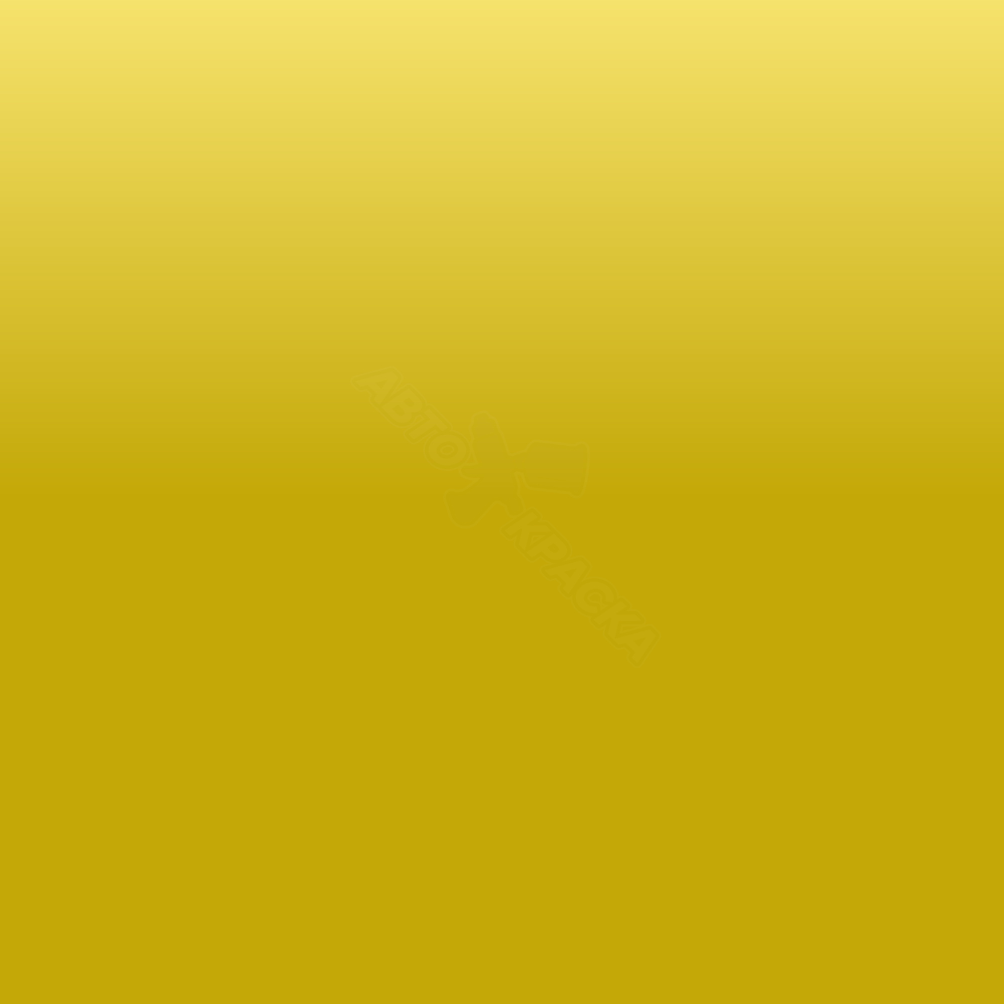 Poivre Vert превью #1