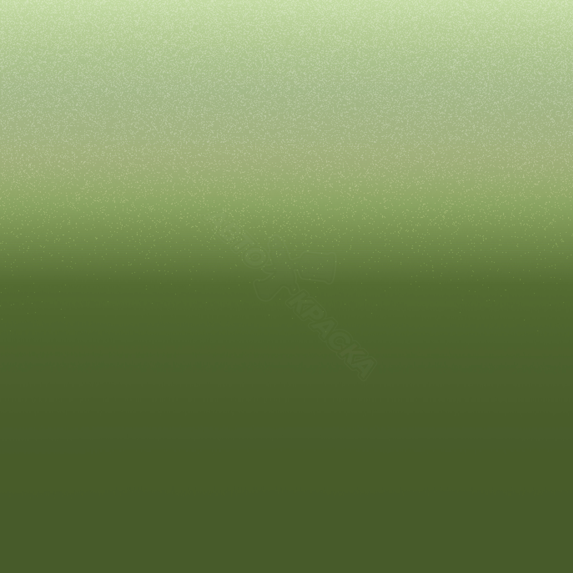 Vert Cactus превью #1