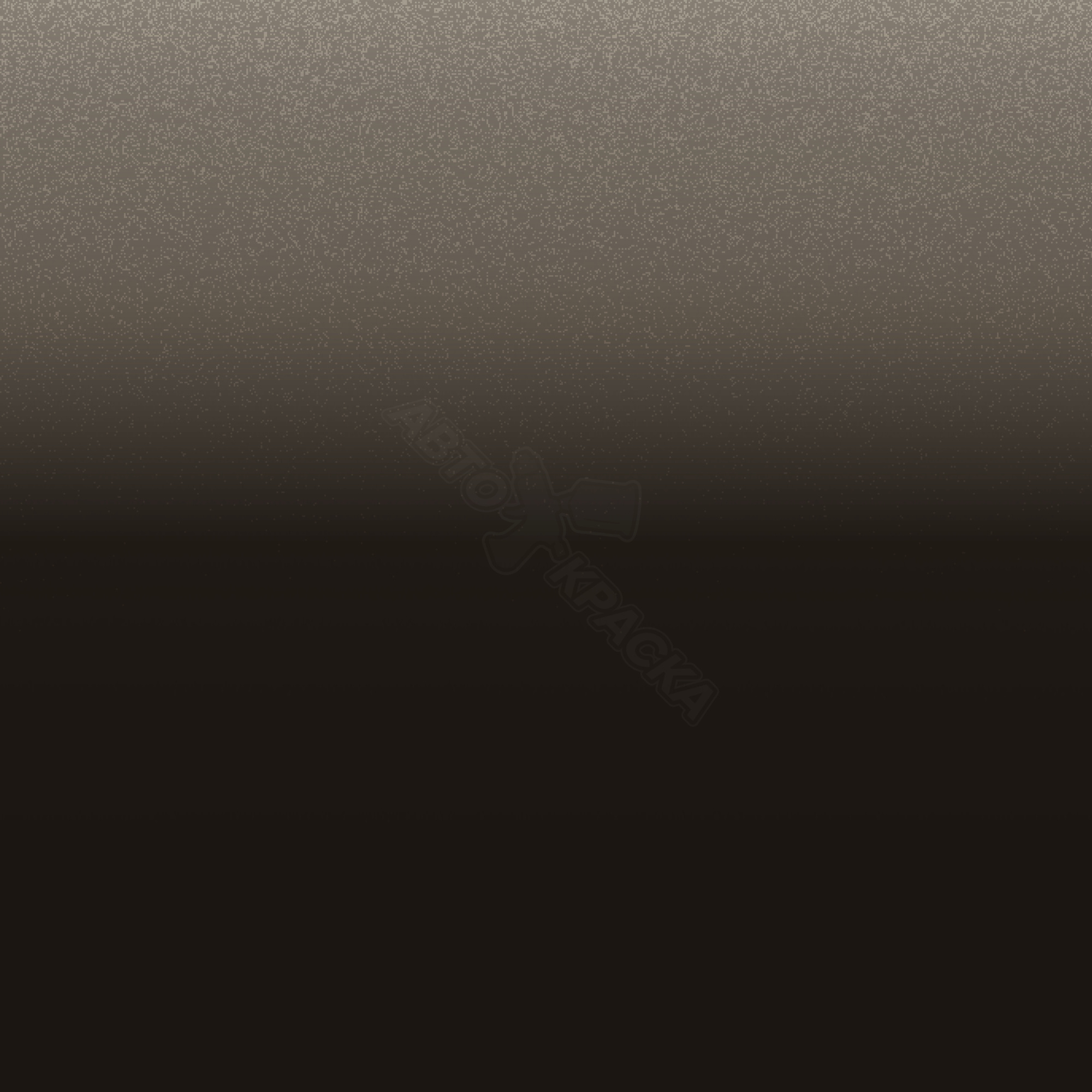 Brun Tenakuru превью #1